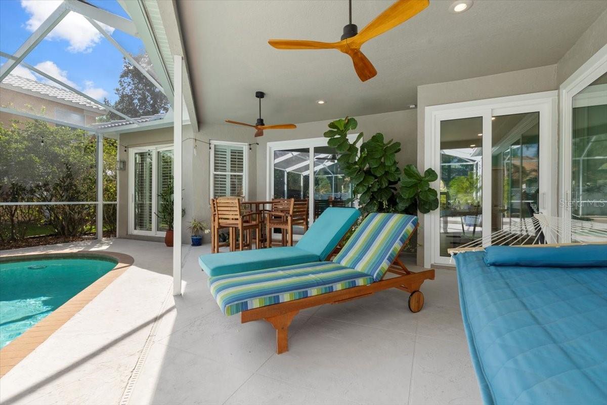 9322 WELLINGTON PARK CIR, TAMPA, FL, 33647