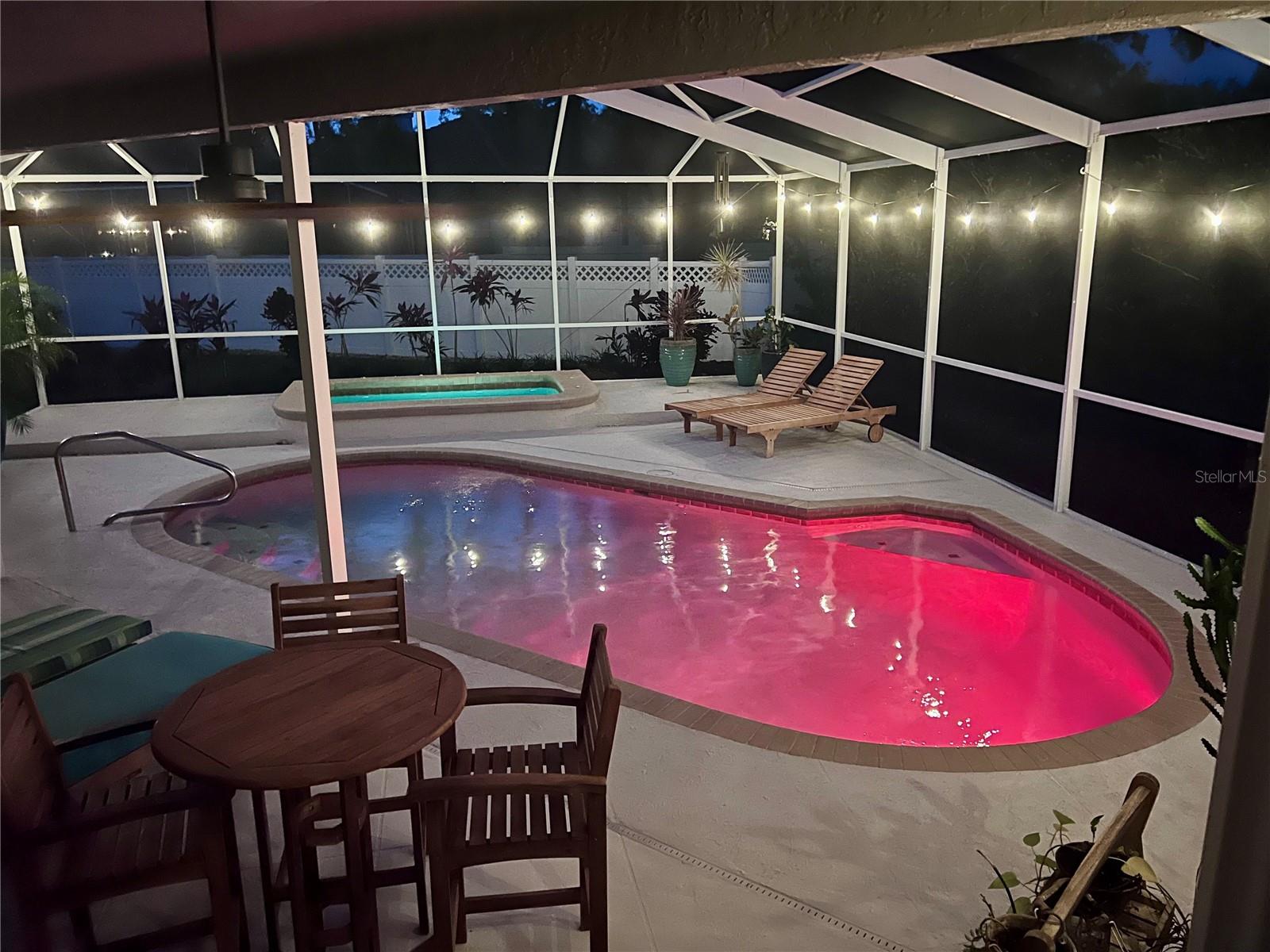 9322 WELLINGTON PARK CIR, TAMPA, FL, 33647