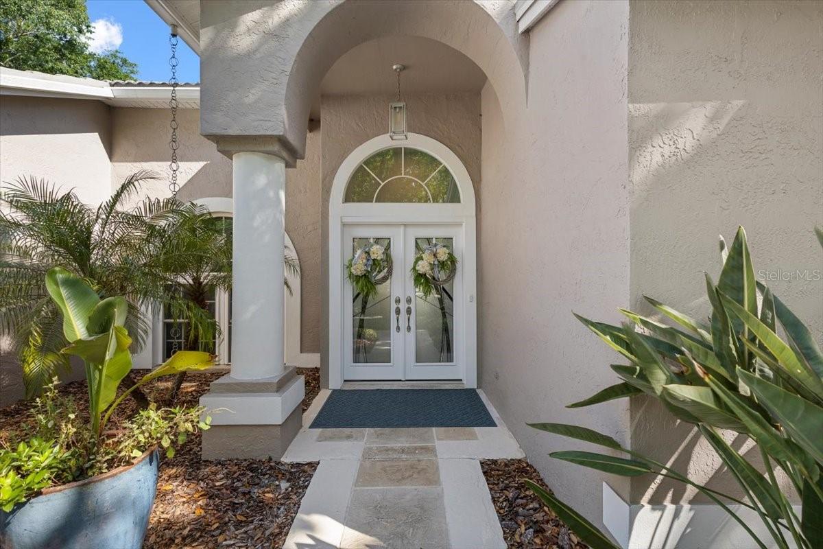 9322 WELLINGTON PARK CIR, TAMPA, FL, 33647