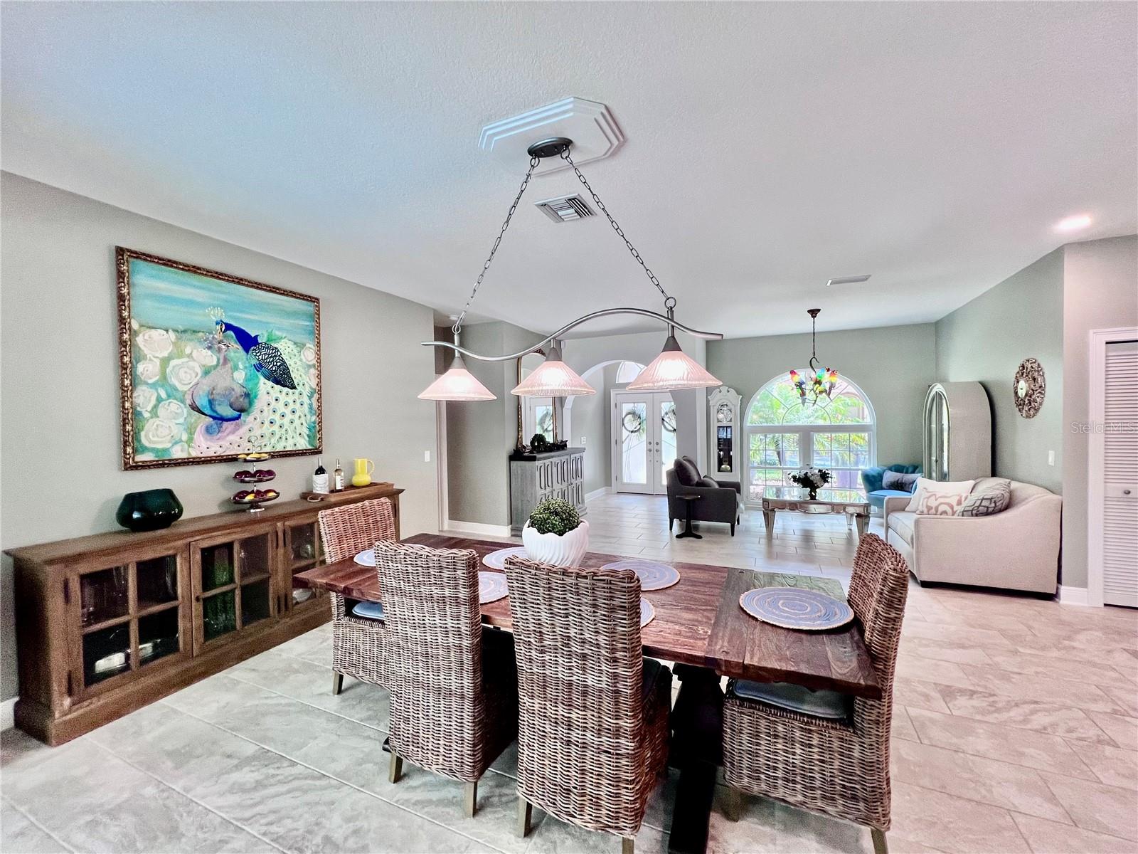 9322 WELLINGTON PARK CIR, TAMPA, FL, 33647