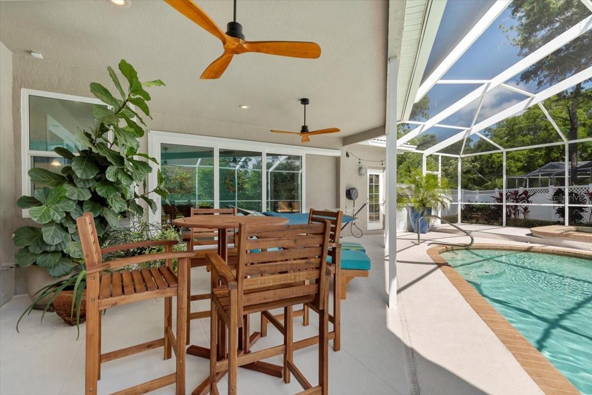 9322 WELLINGTON PARK CIR, TAMPA, FL, 33647