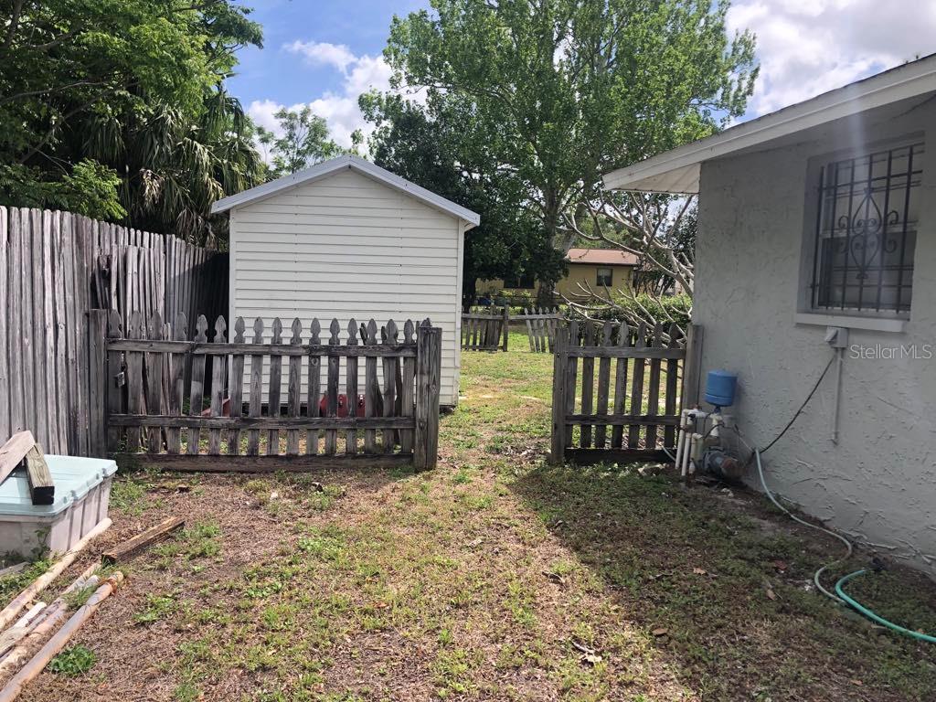 8928 TROPICAL PALM WAY, PORT RICHEY, FL, 34668