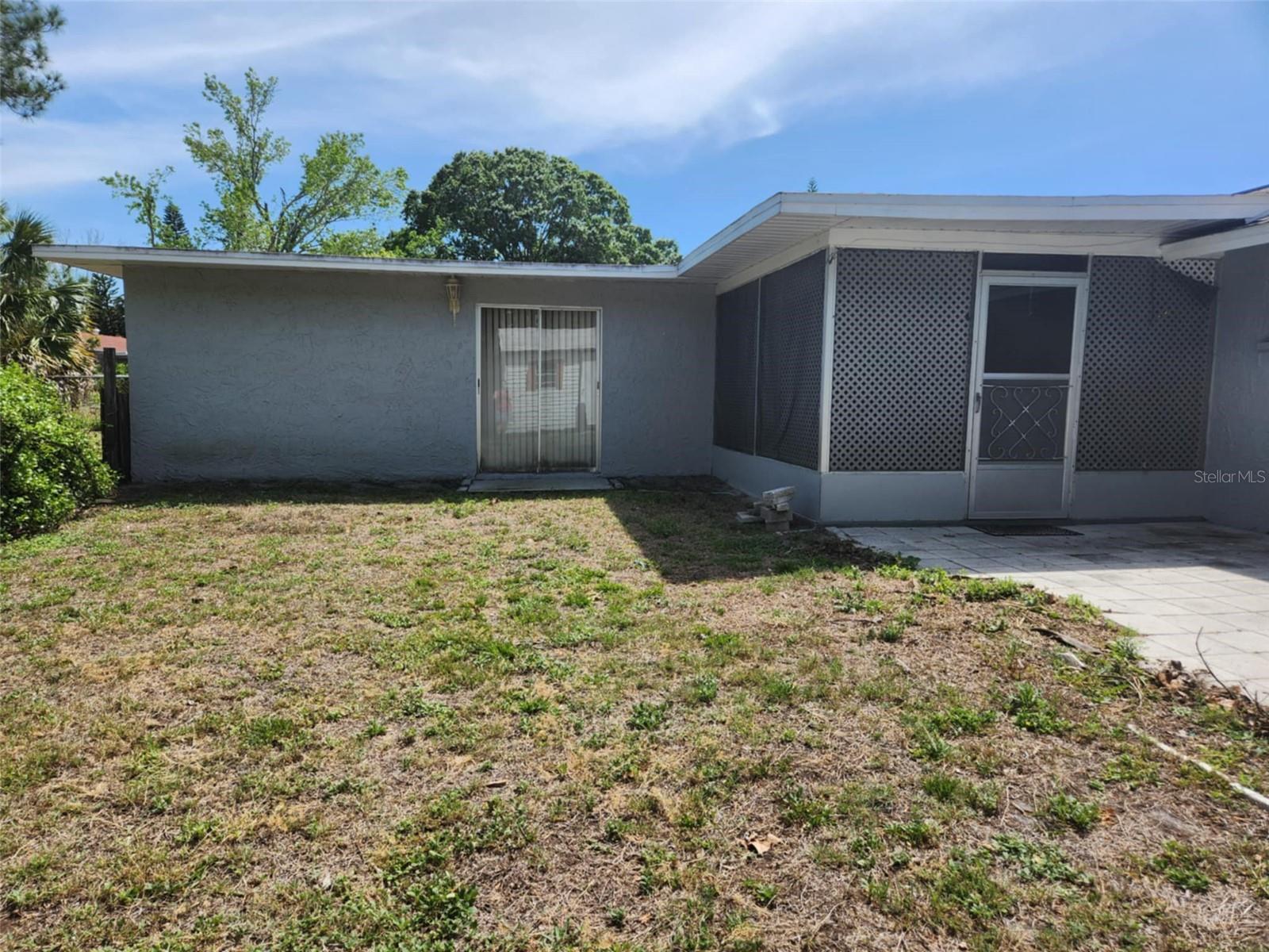 8928 TROPICAL PALM WAY, PORT RICHEY, FL, 34668