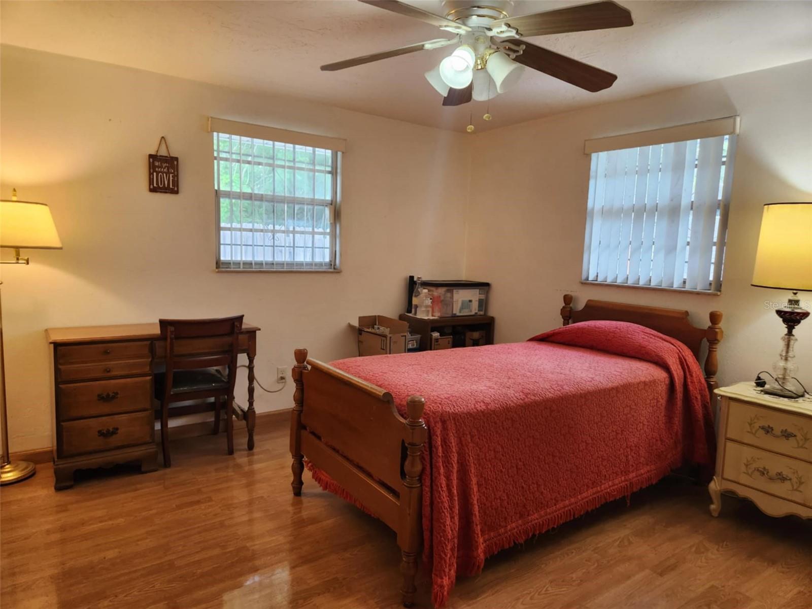8928 TROPICAL PALM WAY, PORT RICHEY, FL, 34668