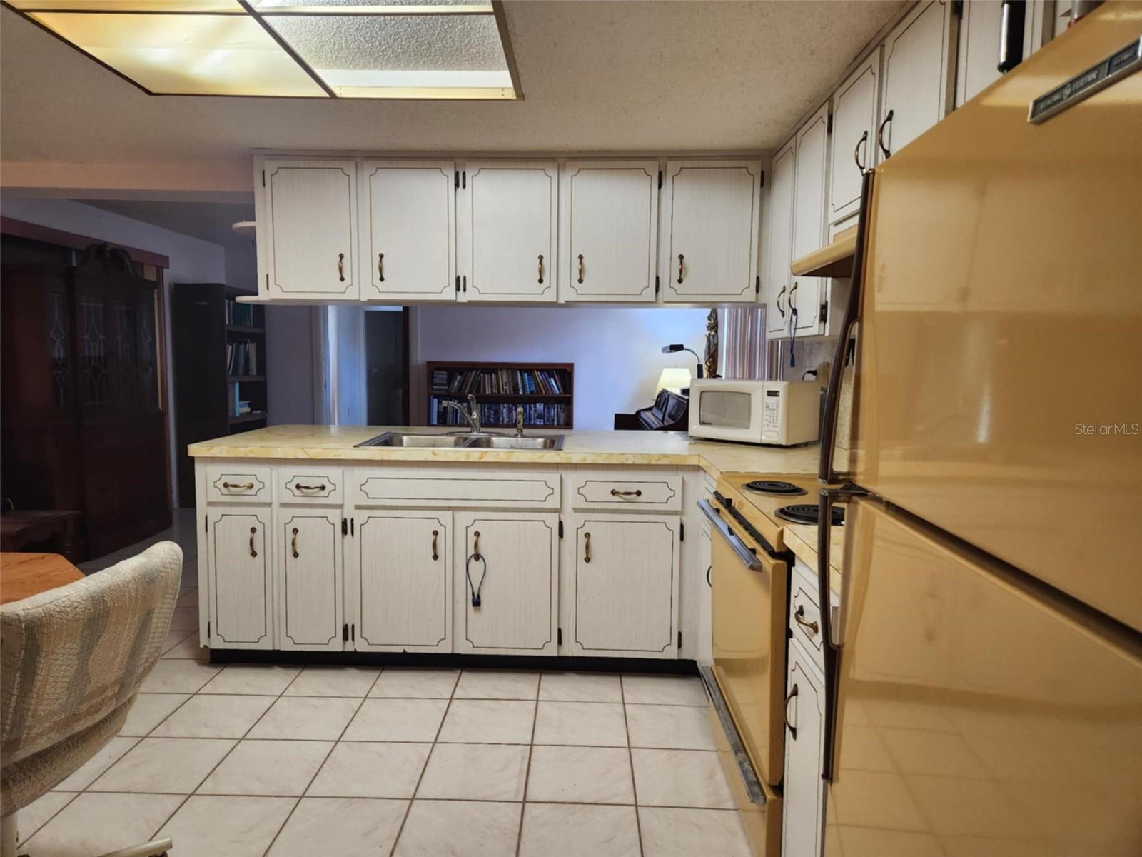 8928 TROPICAL PALM WAY, PORT RICHEY, FL, 34668