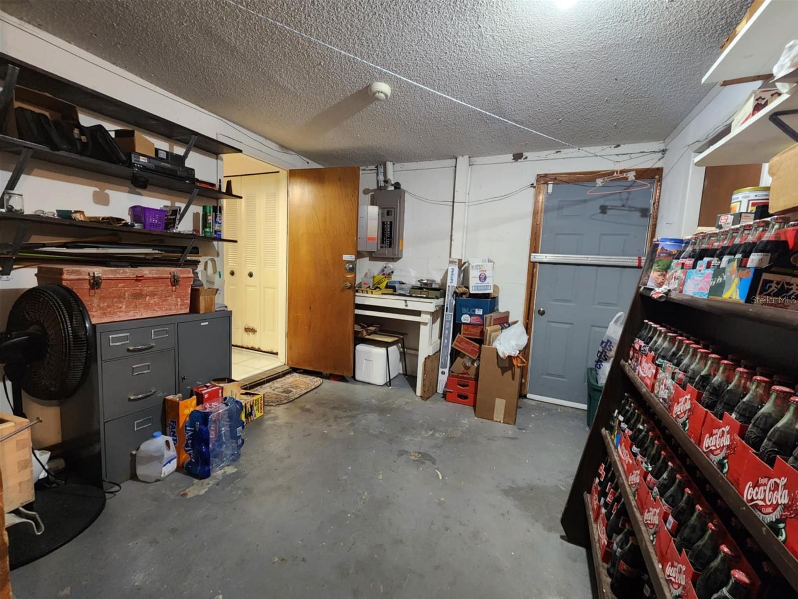 8928 TROPICAL PALM WAY, PORT RICHEY, FL, 34668