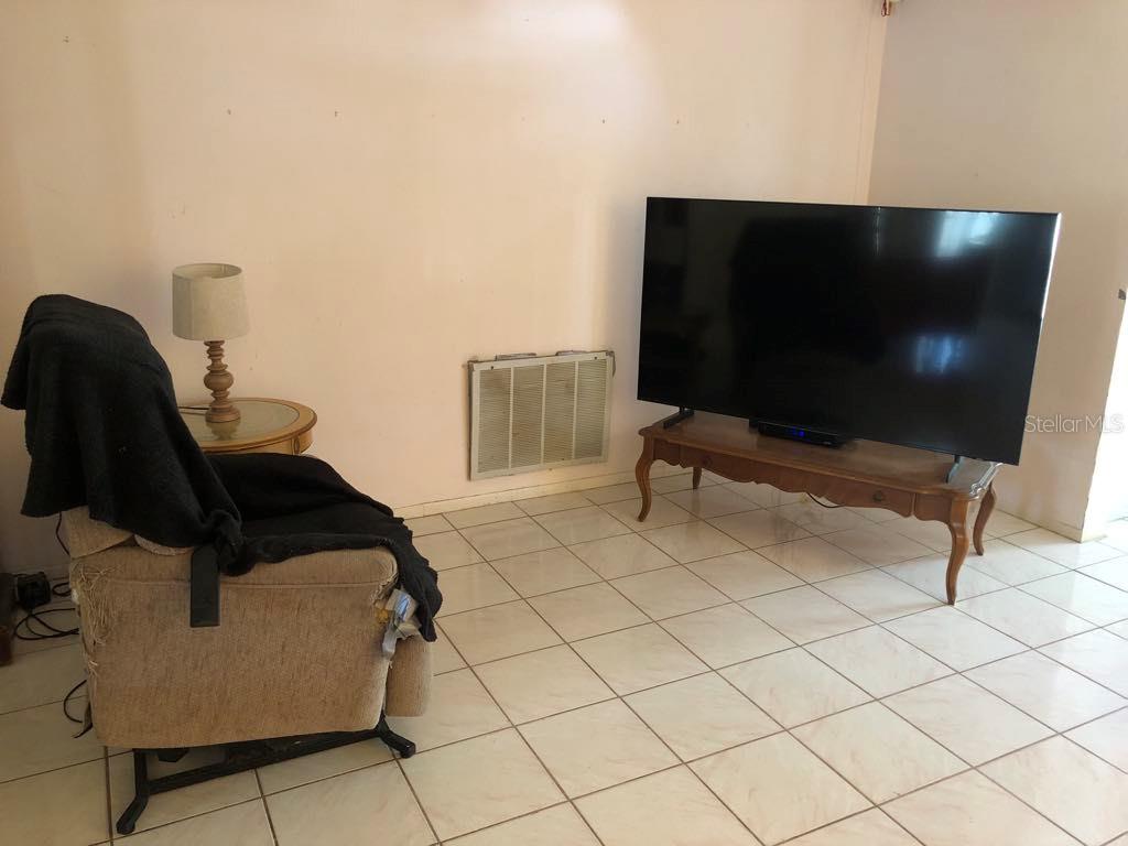 8928 TROPICAL PALM WAY, PORT RICHEY, FL, 34668