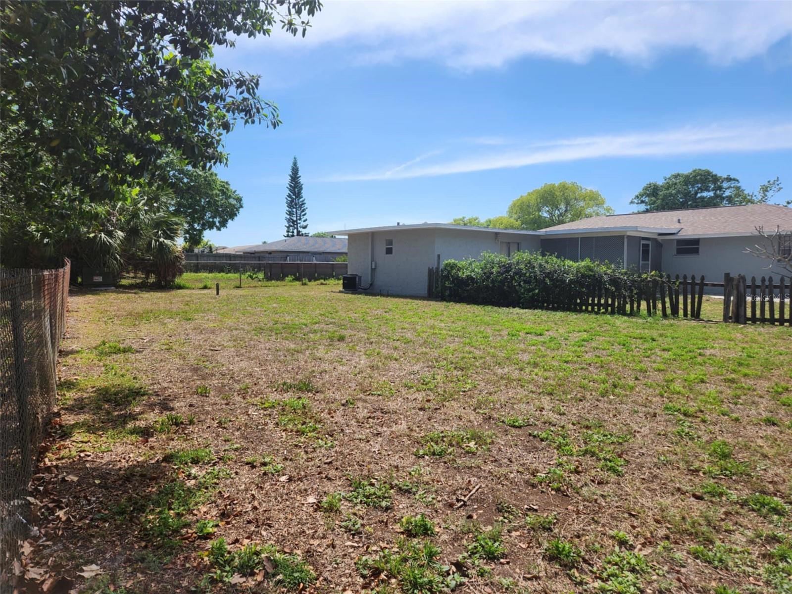 8928 TROPICAL PALM WAY, PORT RICHEY, FL, 34668