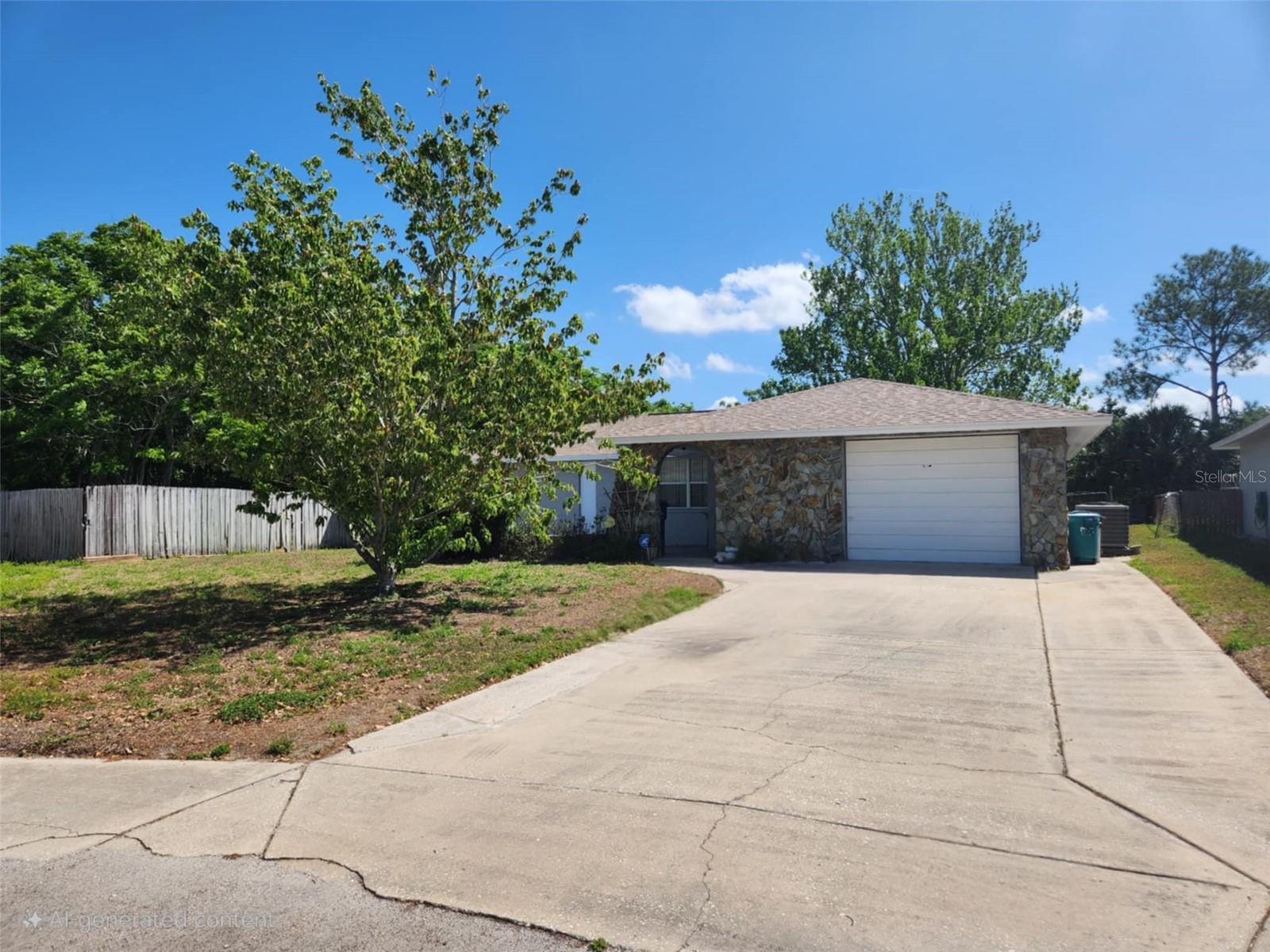 8928 TROPICAL PALM WAY, PORT RICHEY, FL, 34668