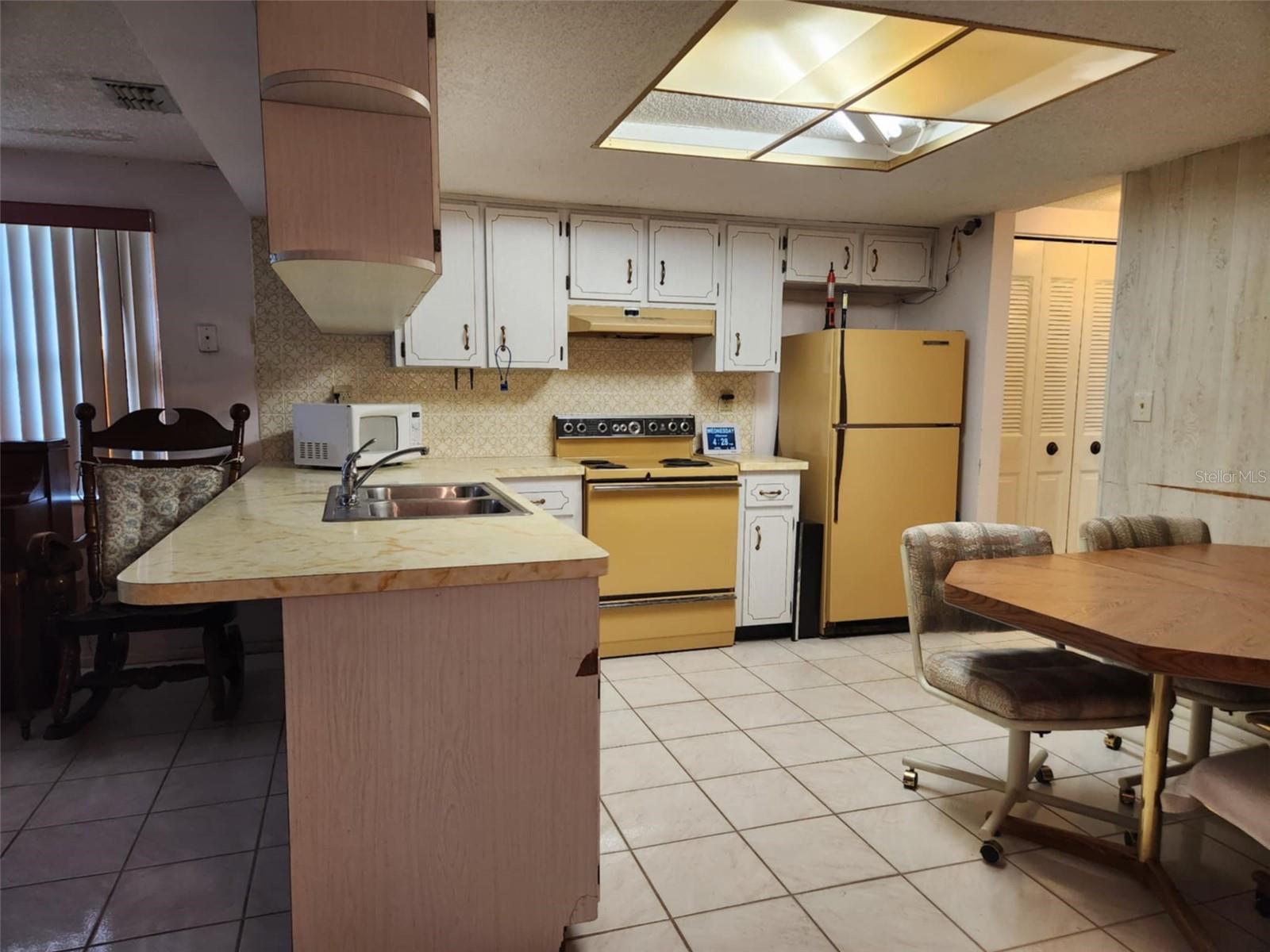 8928 TROPICAL PALM WAY, PORT RICHEY, FL, 34668