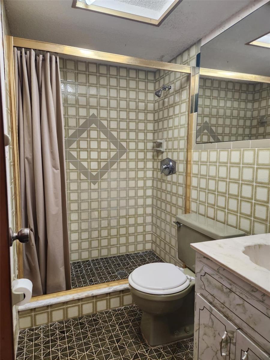 8928 TROPICAL PALM WAY, PORT RICHEY, FL, 34668