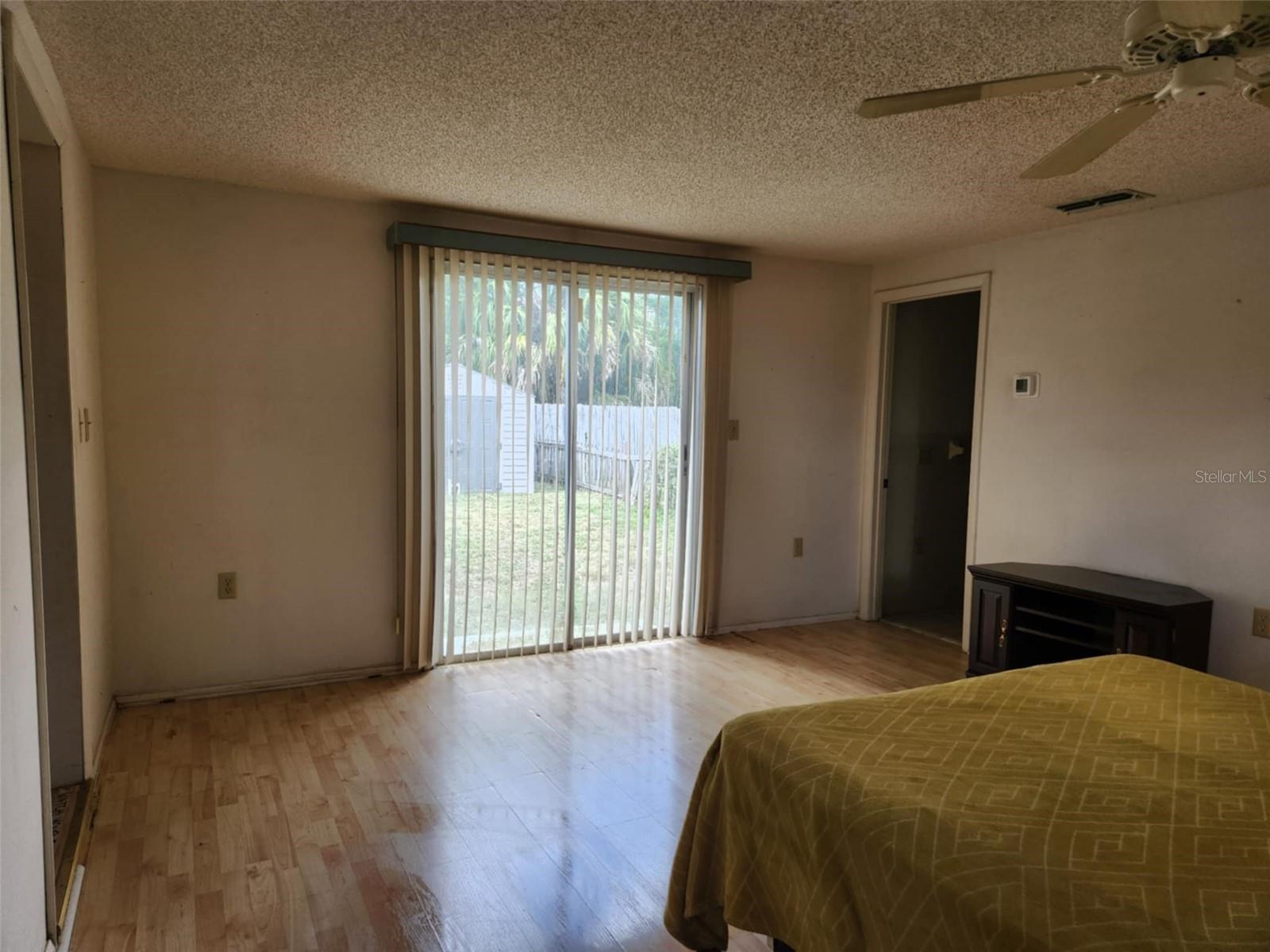 8928 TROPICAL PALM WAY, PORT RICHEY, FL, 34668
