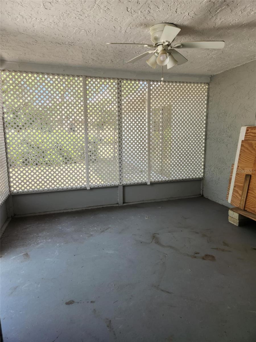 8928 TROPICAL PALM WAY, PORT RICHEY, FL, 34668