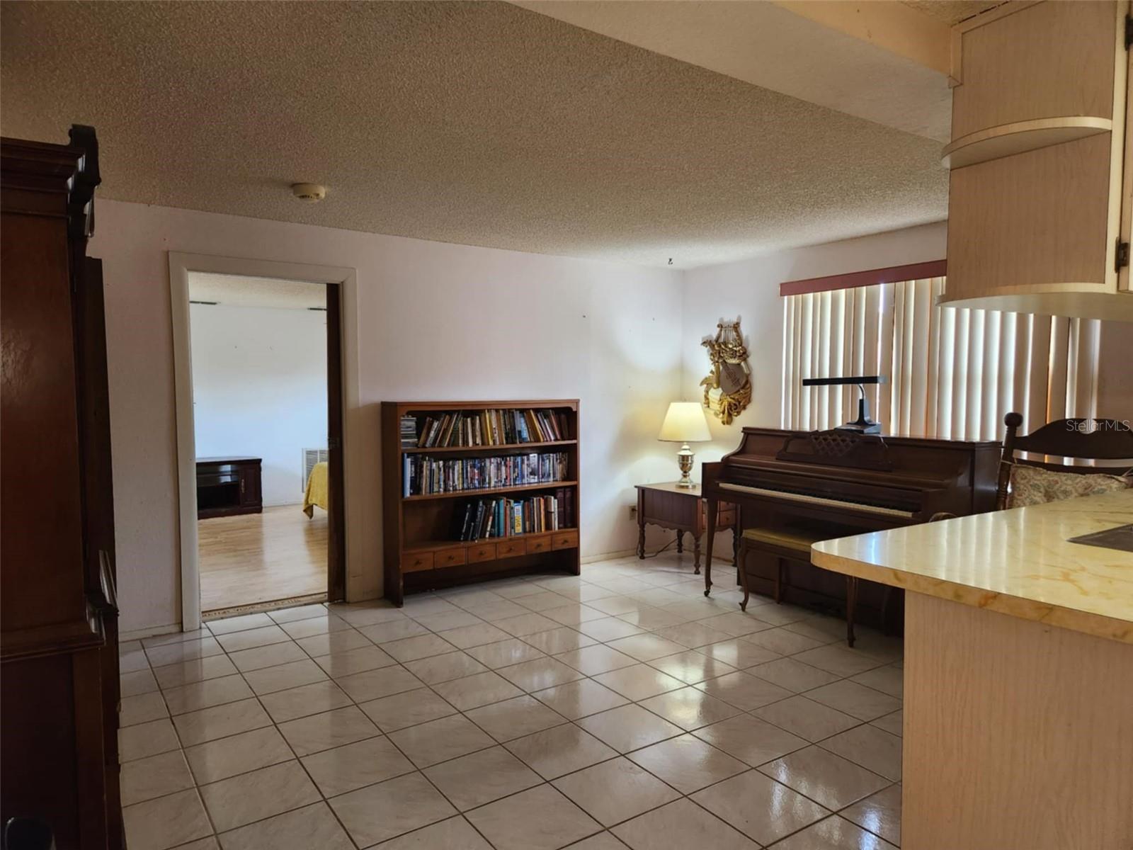 8928 TROPICAL PALM WAY, PORT RICHEY, FL, 34668