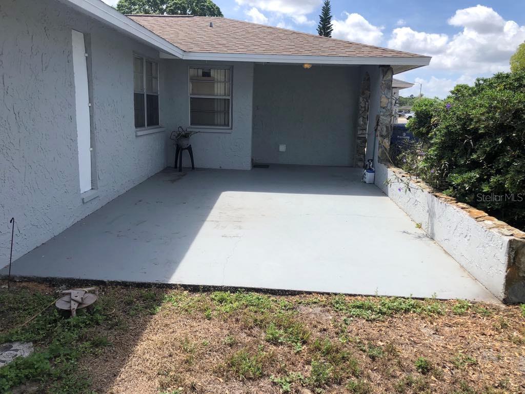 8928 TROPICAL PALM WAY, PORT RICHEY, FL, 34668