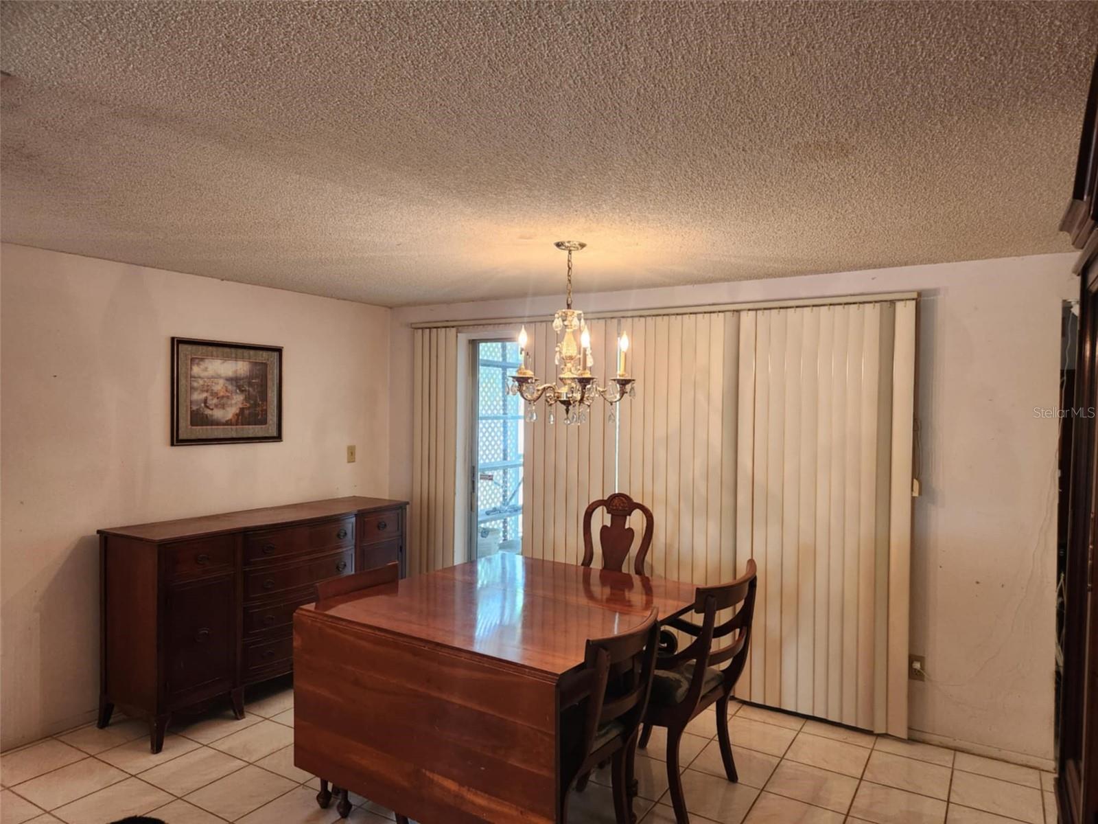 8928 TROPICAL PALM WAY, PORT RICHEY, FL, 34668