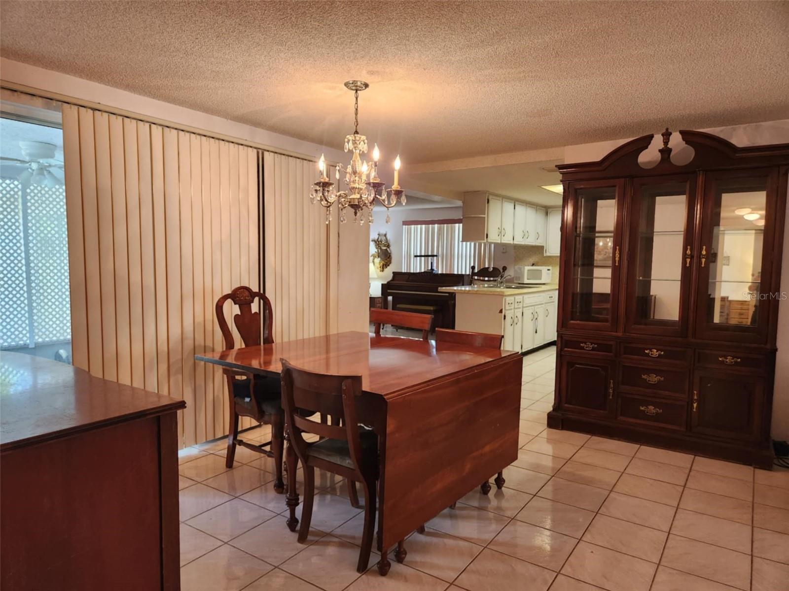 8928 TROPICAL PALM WAY, PORT RICHEY, FL, 34668