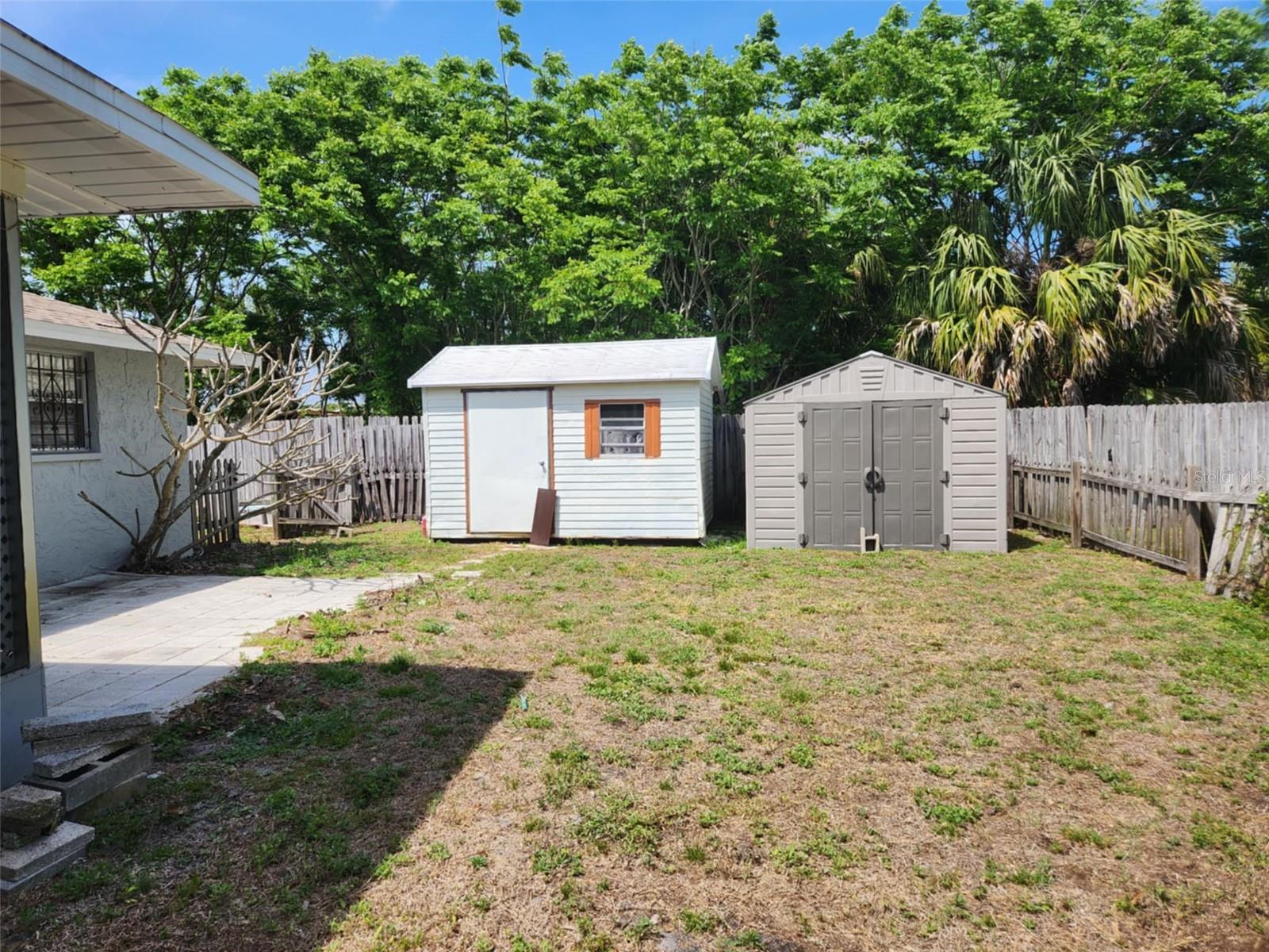 8928 TROPICAL PALM WAY, PORT RICHEY, FL, 34668
