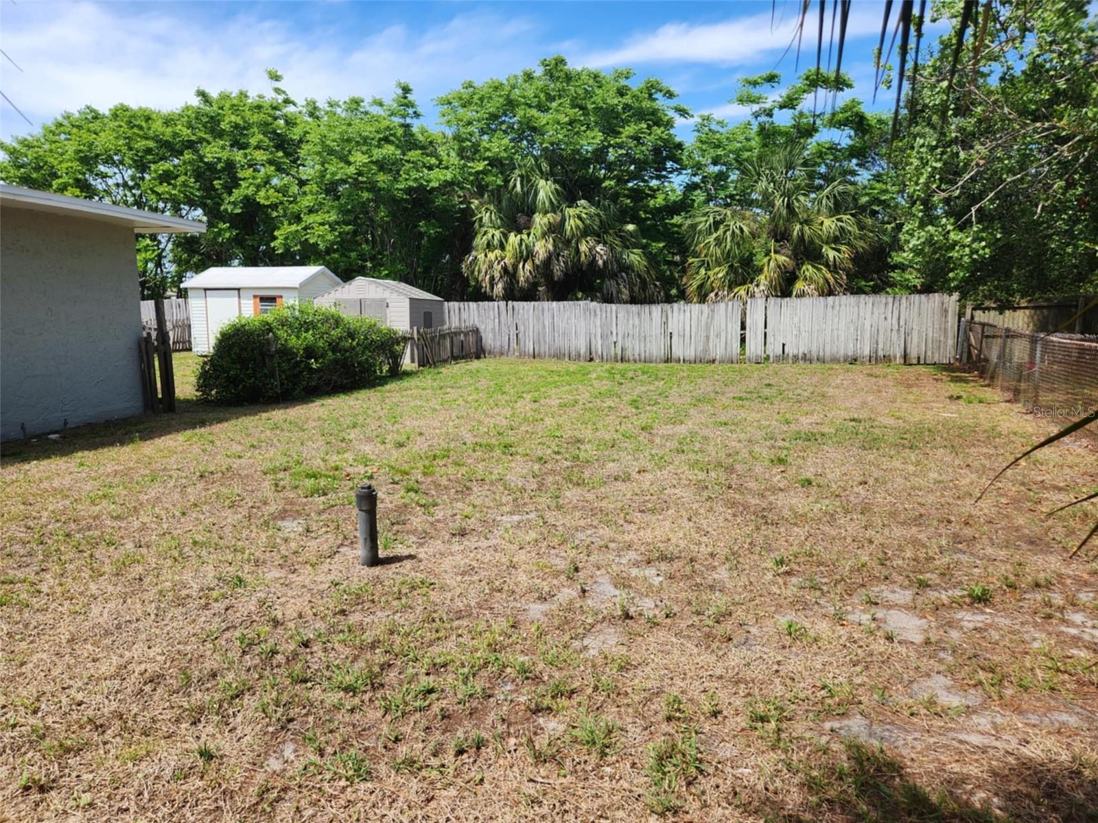8928 TROPICAL PALM WAY, PORT RICHEY, FL, 34668