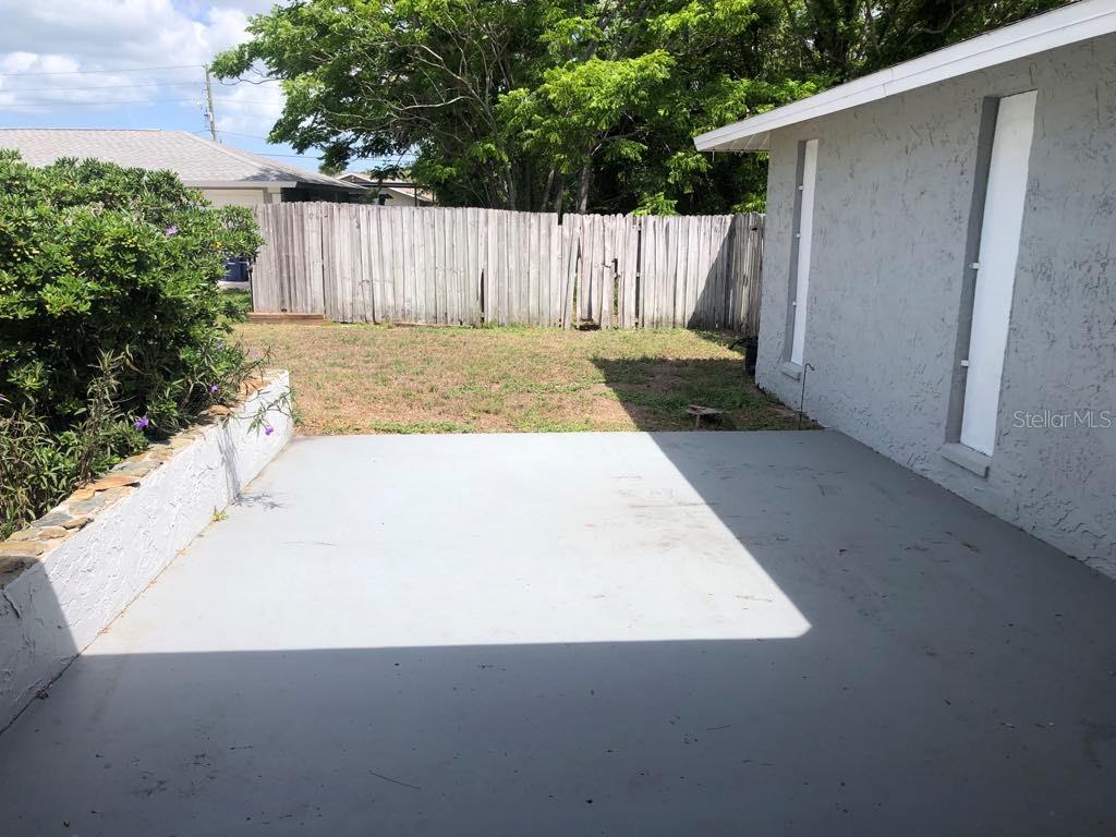 8928 TROPICAL PALM WAY, PORT RICHEY, FL, 34668