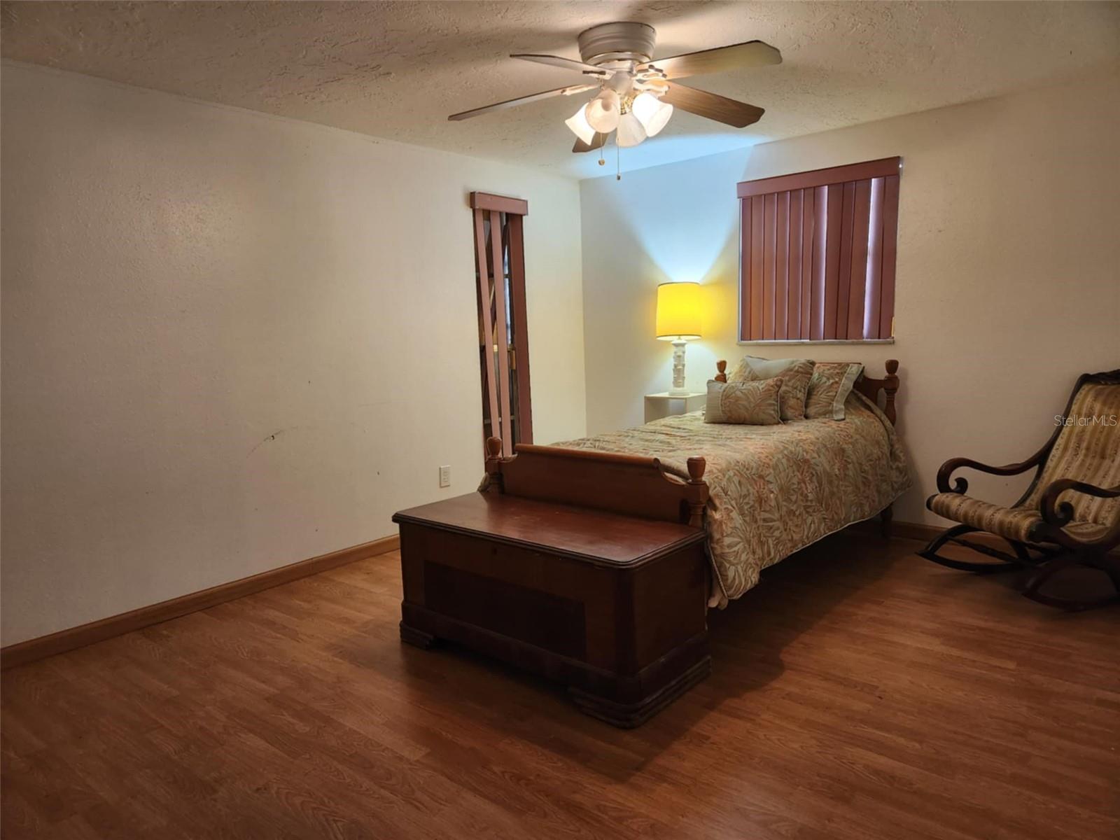 8928 TROPICAL PALM WAY, PORT RICHEY, FL, 34668