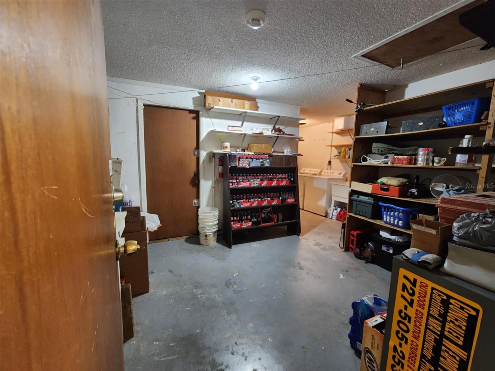 8928 TROPICAL PALM WAY, PORT RICHEY, FL, 34668