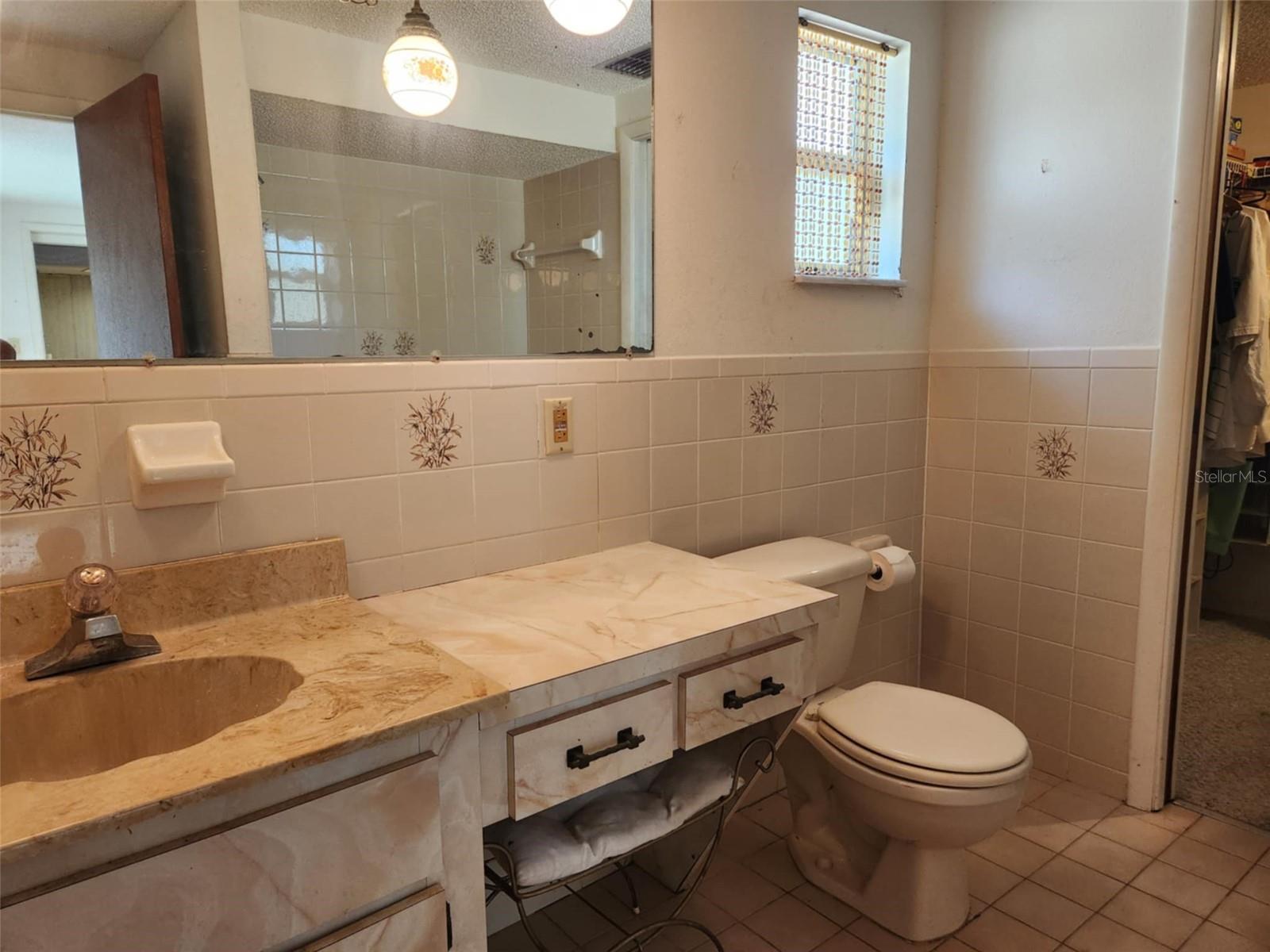 8928 TROPICAL PALM WAY, PORT RICHEY, FL, 34668