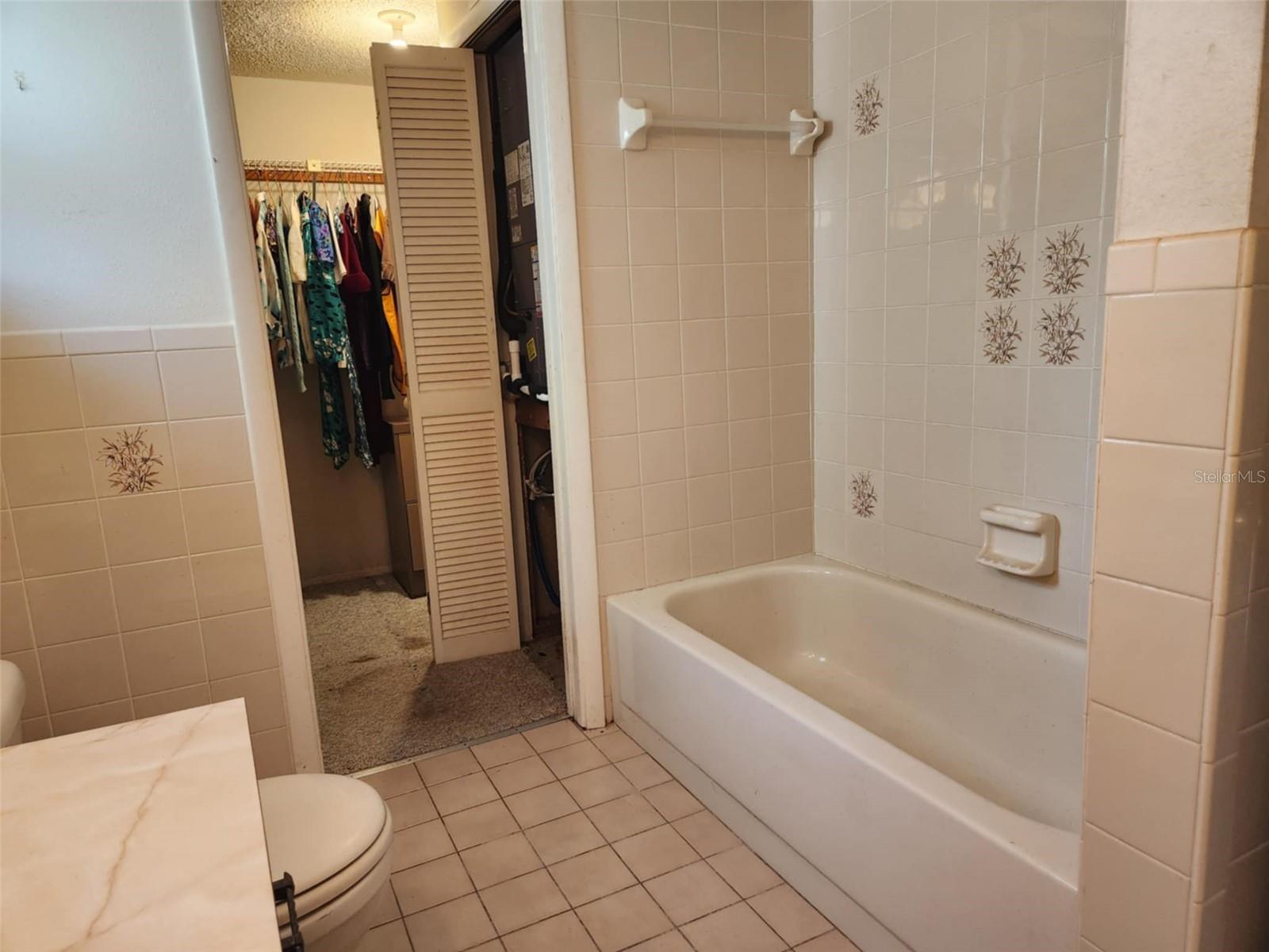 8928 TROPICAL PALM WAY, PORT RICHEY, FL, 34668
