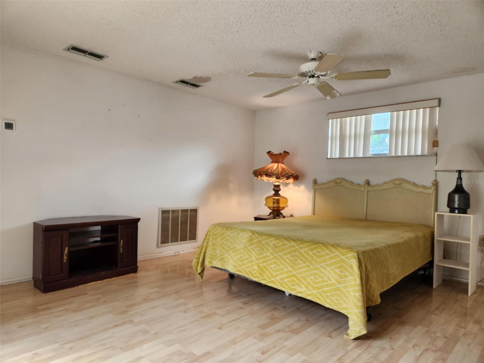 8928 TROPICAL PALM WAY, PORT RICHEY, FL, 34668