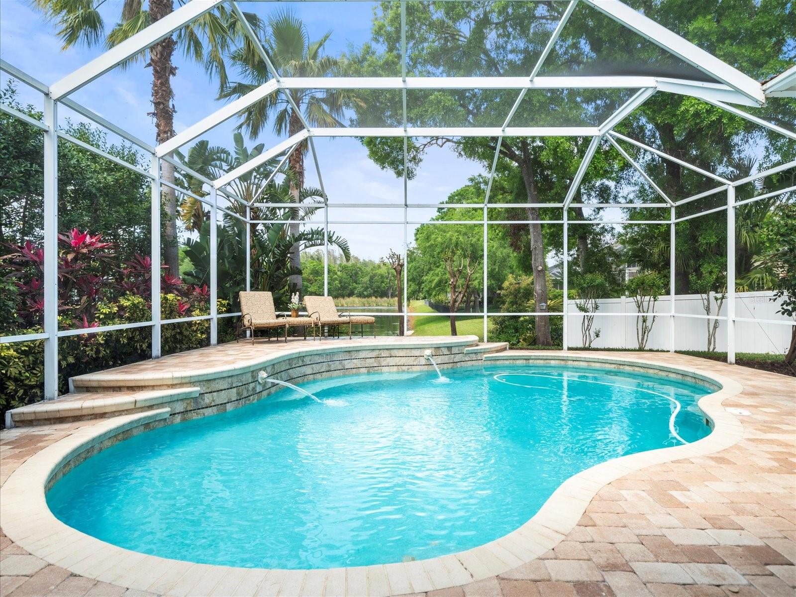 2221 CLIMBING IVY DR, TAMPA, FL, 33618