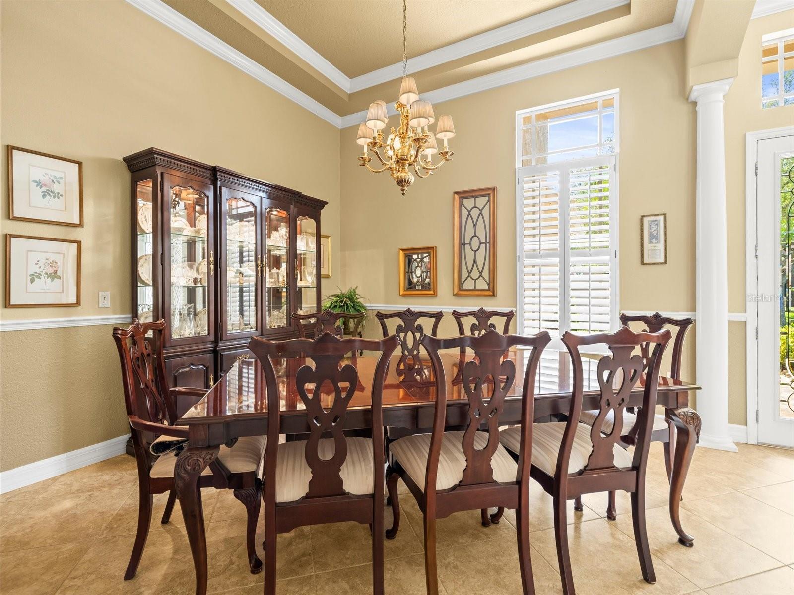 2221 CLIMBING IVY DR, TAMPA, FL, 33618