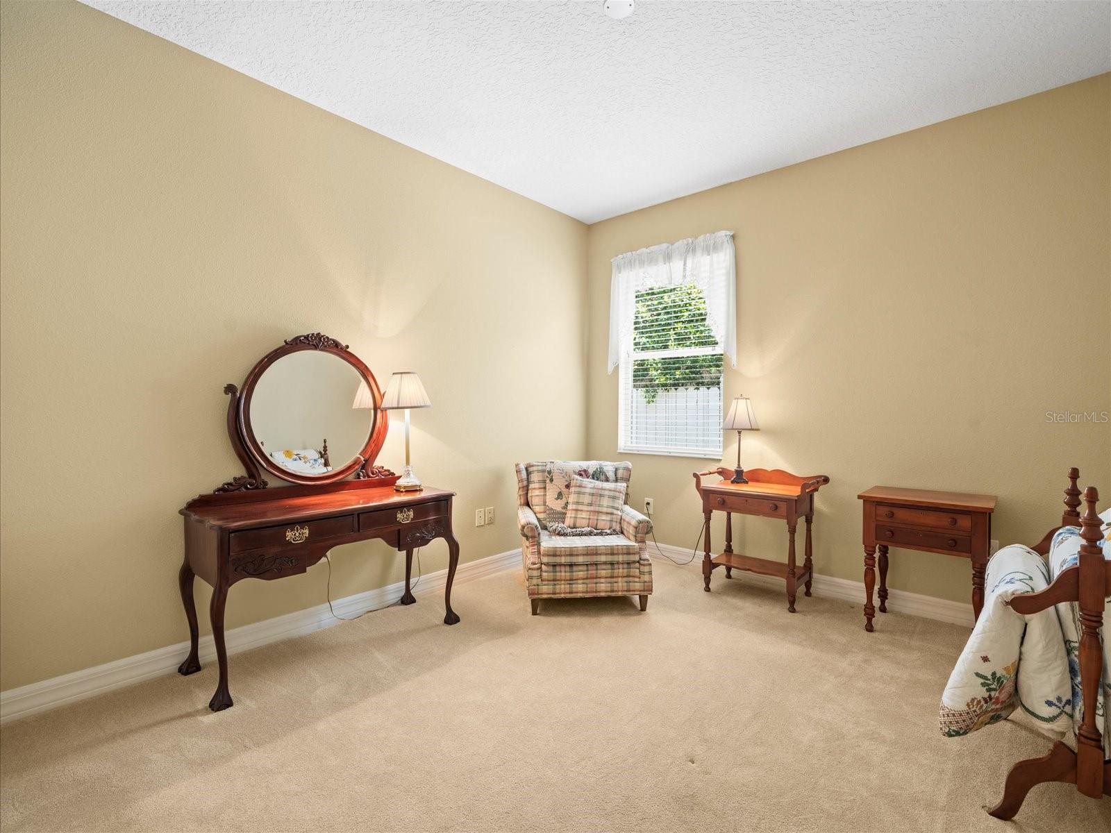 2221 CLIMBING IVY DR, TAMPA, FL, 33618