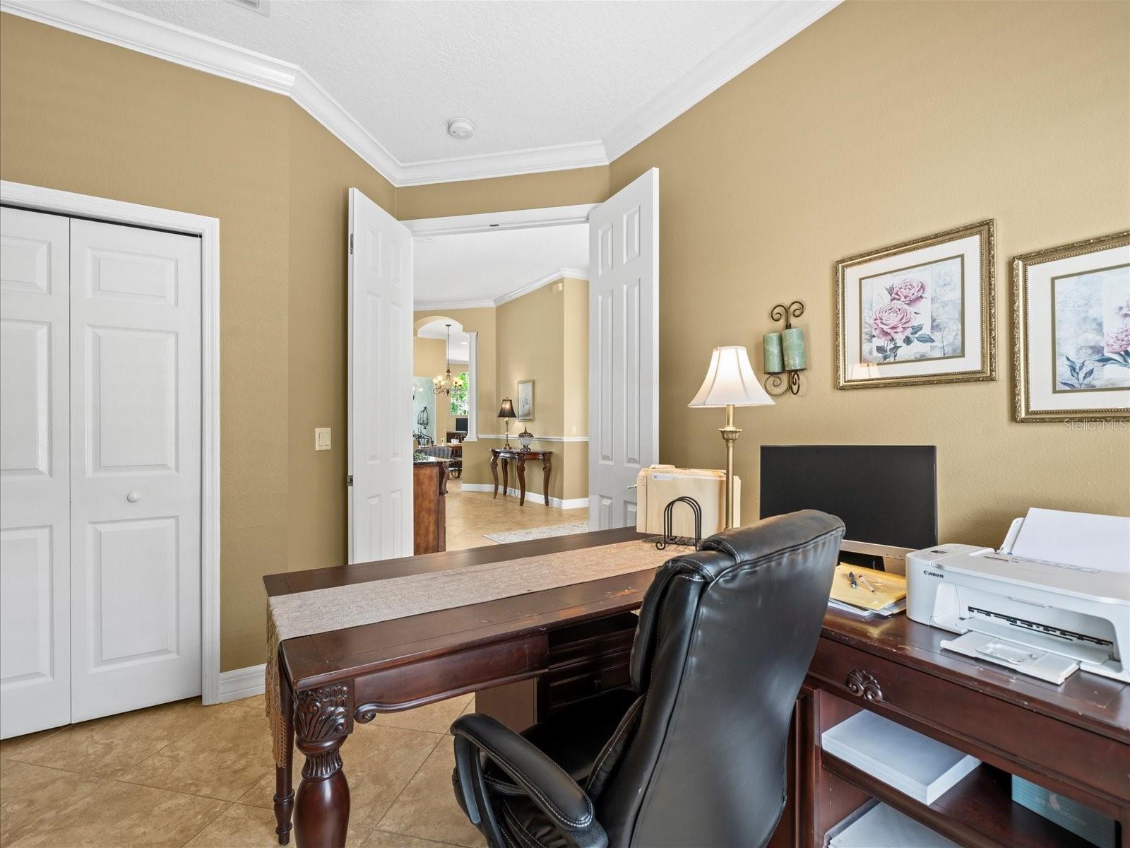 2221 CLIMBING IVY DR, TAMPA, FL, 33618