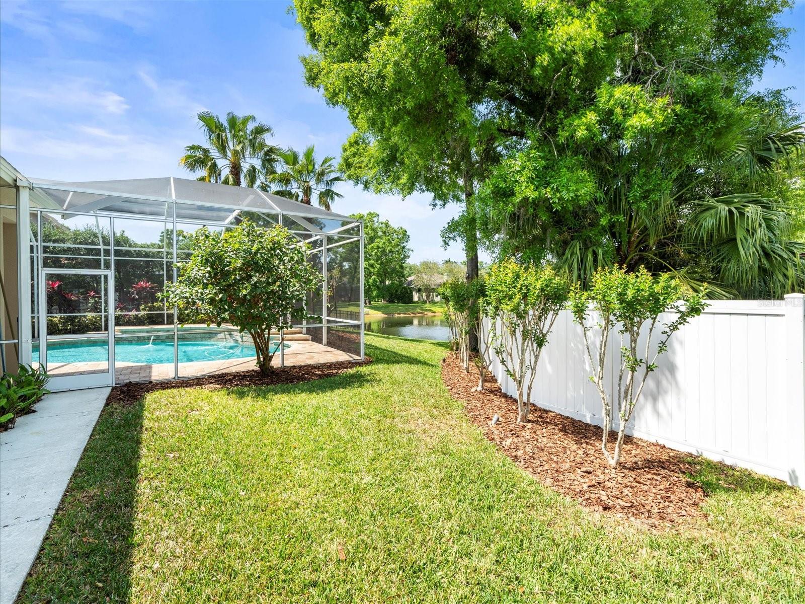 2221 CLIMBING IVY DR, TAMPA, FL, 33618