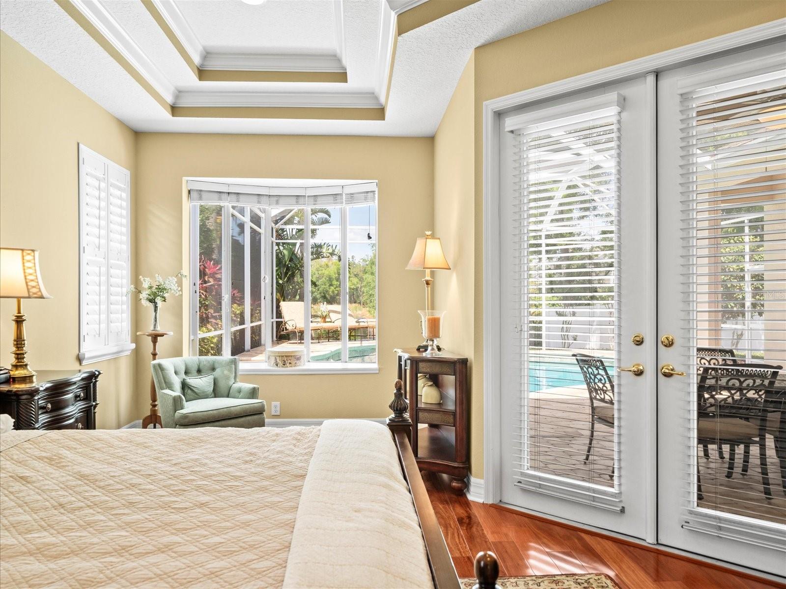 2221 CLIMBING IVY DR, TAMPA, FL, 33618