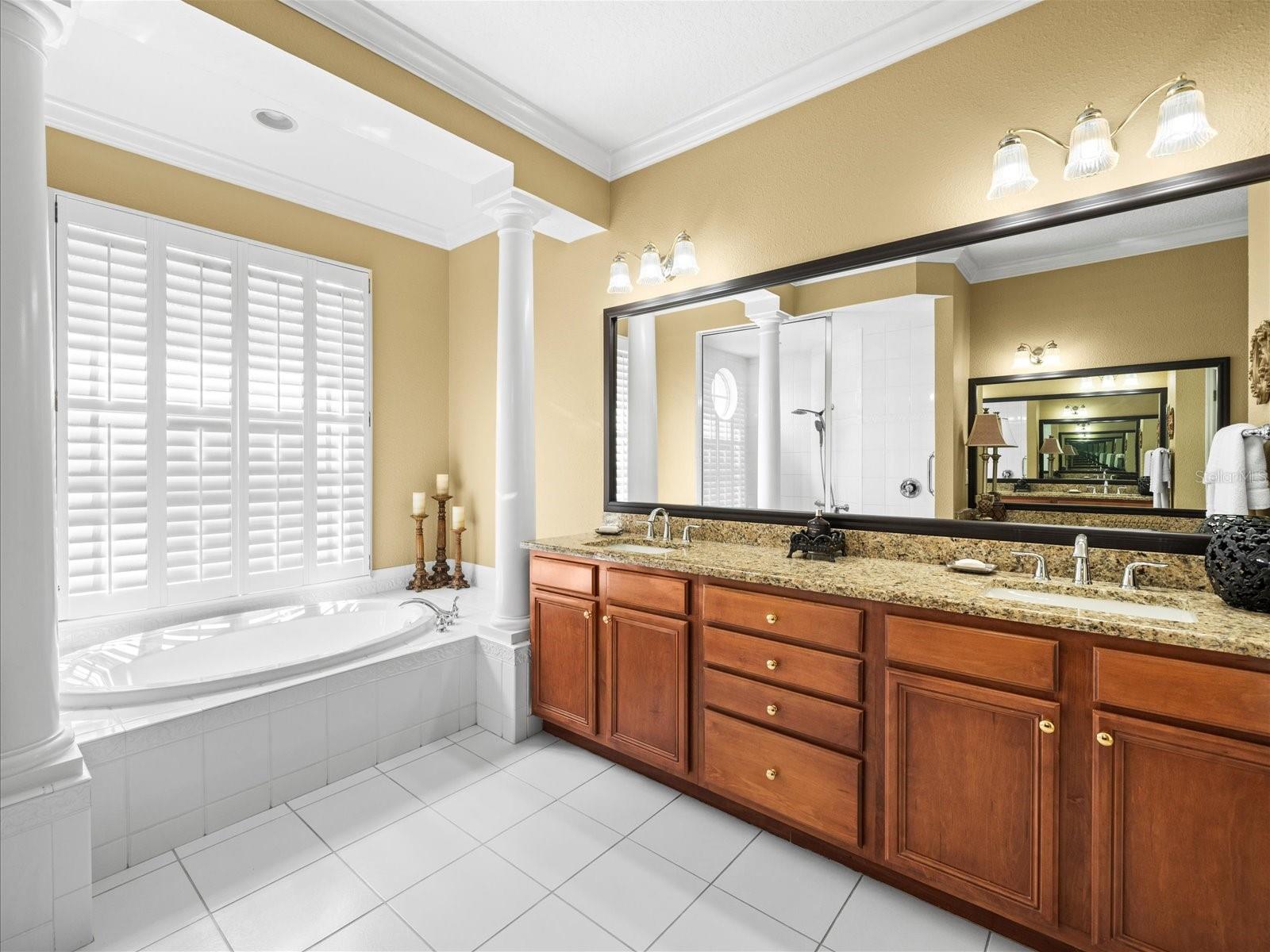 2221 CLIMBING IVY DR, TAMPA, FL, 33618