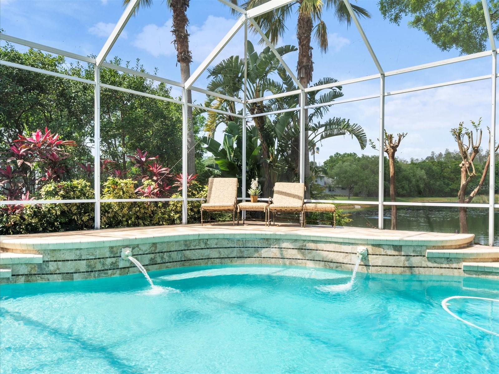 2221 CLIMBING IVY DR, TAMPA, FL, 33618