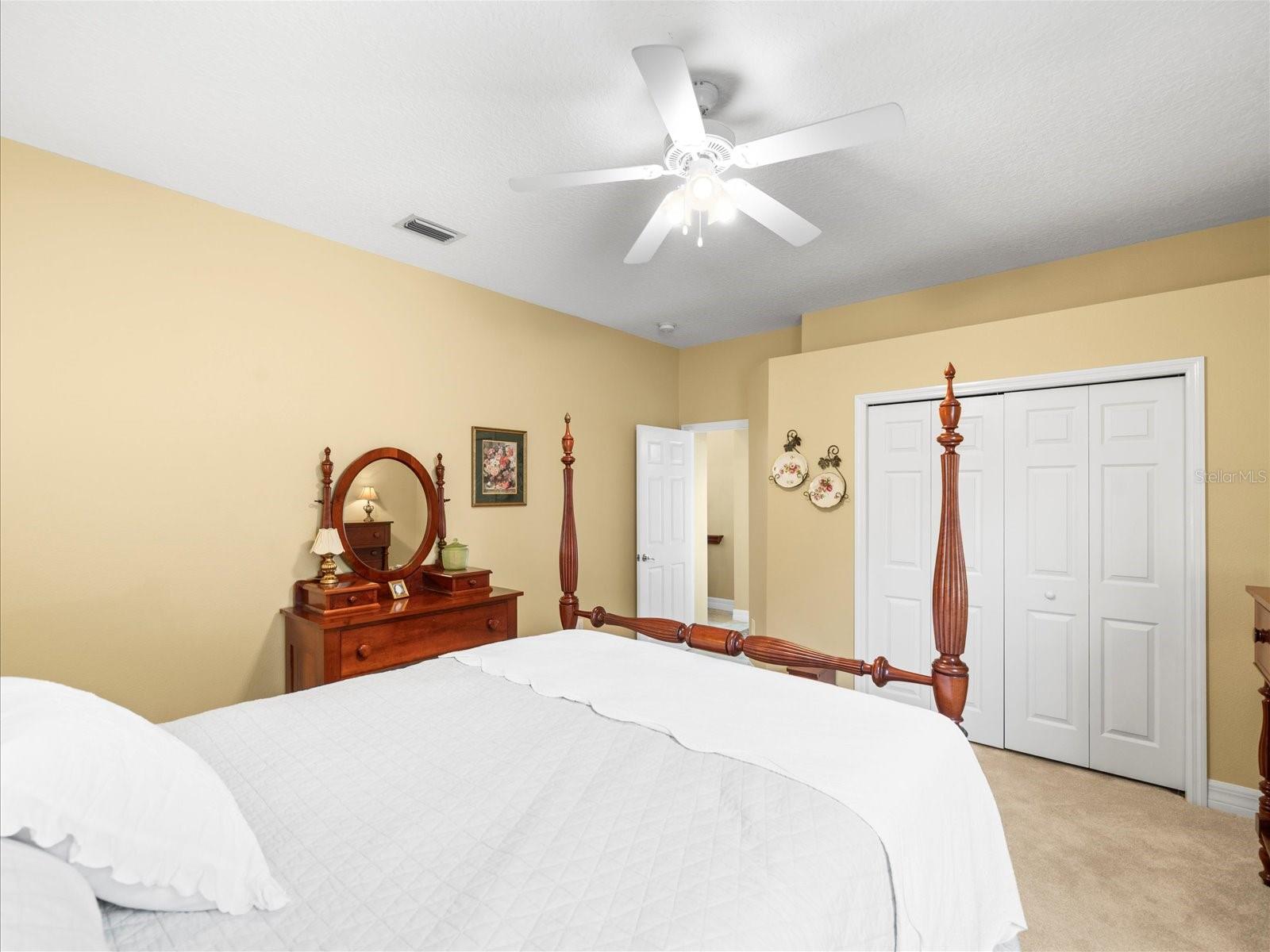 2221 CLIMBING IVY DR, TAMPA, FL, 33618