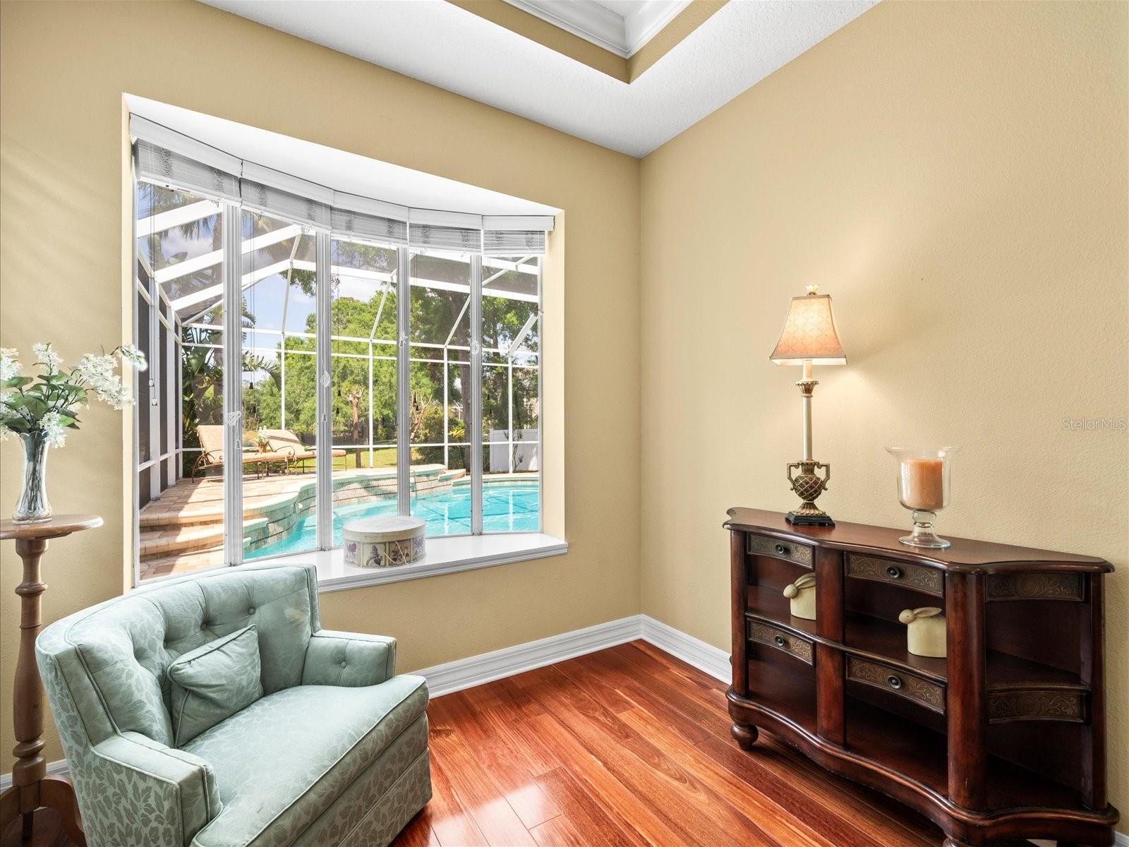 2221 CLIMBING IVY DR, TAMPA, FL, 33618