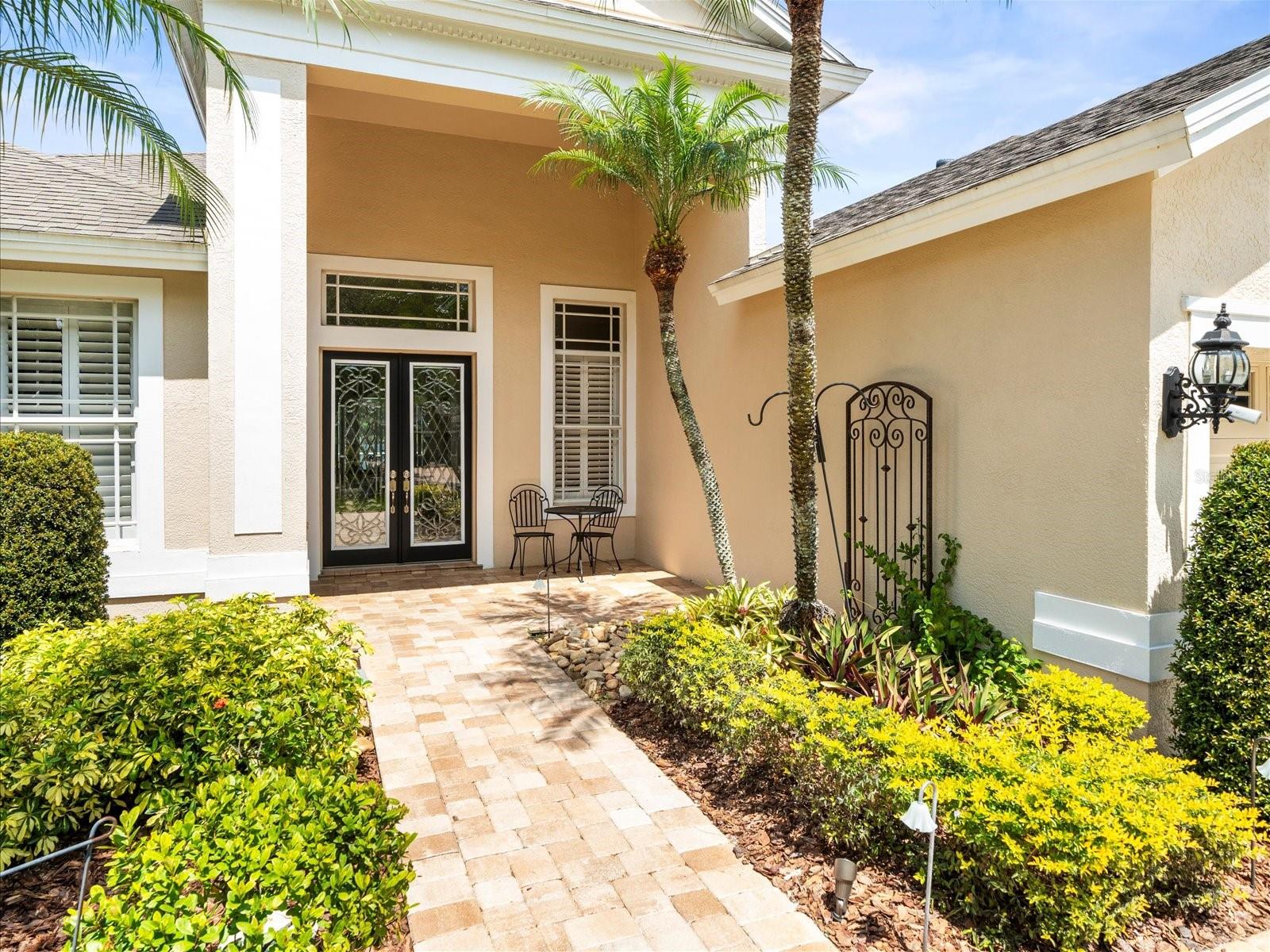 2221 CLIMBING IVY DR, TAMPA, FL, 33618