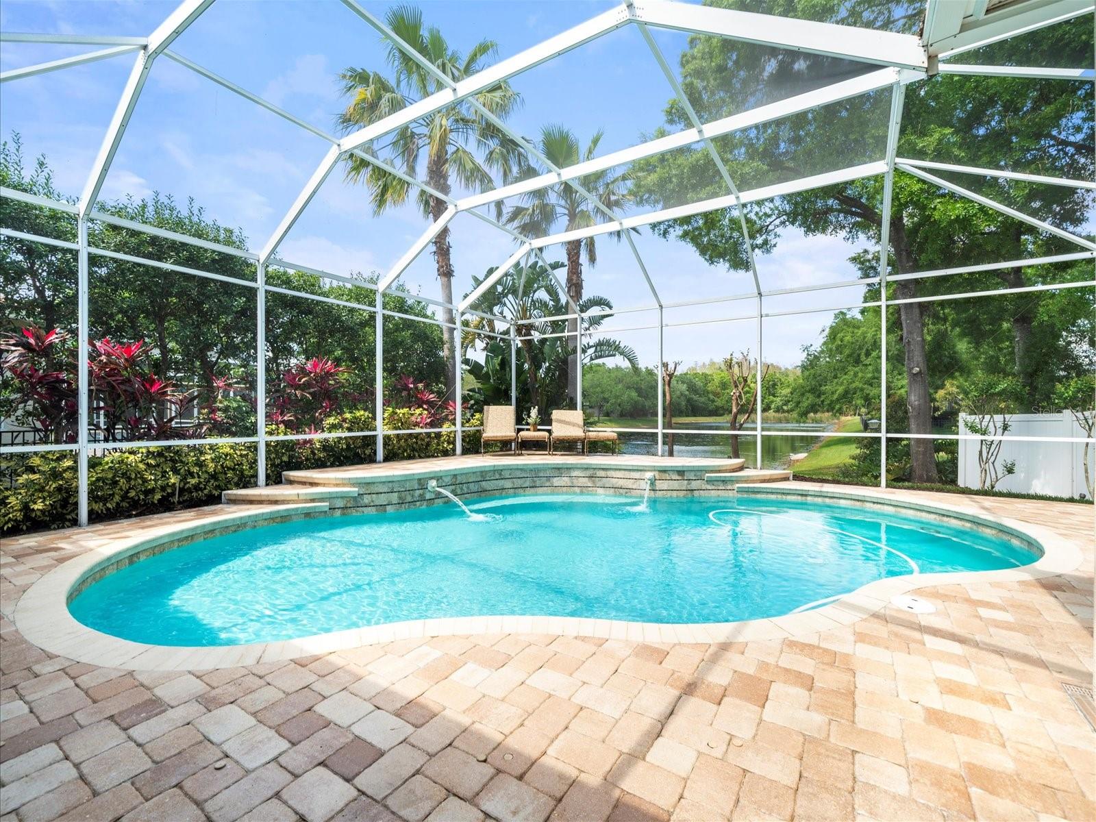 2221 CLIMBING IVY DR, TAMPA, FL, 33618