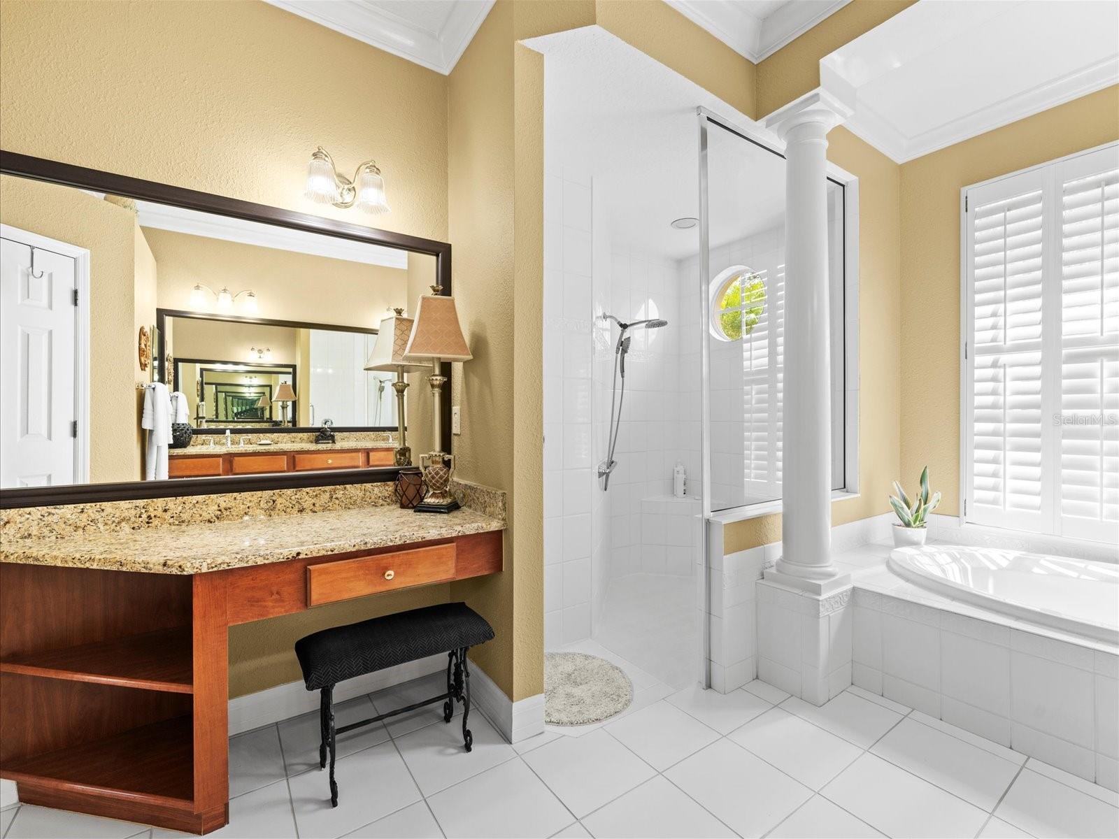 2221 CLIMBING IVY DR, TAMPA, FL, 33618