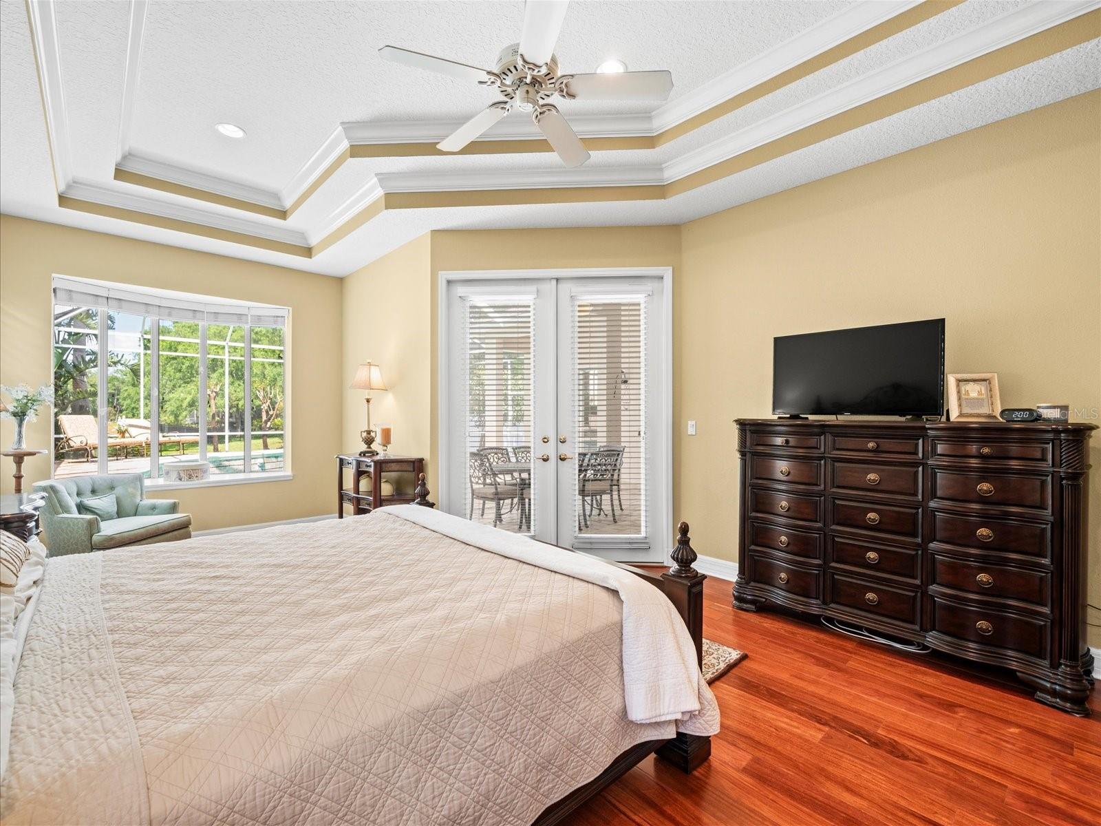 2221 CLIMBING IVY DR, TAMPA, FL, 33618