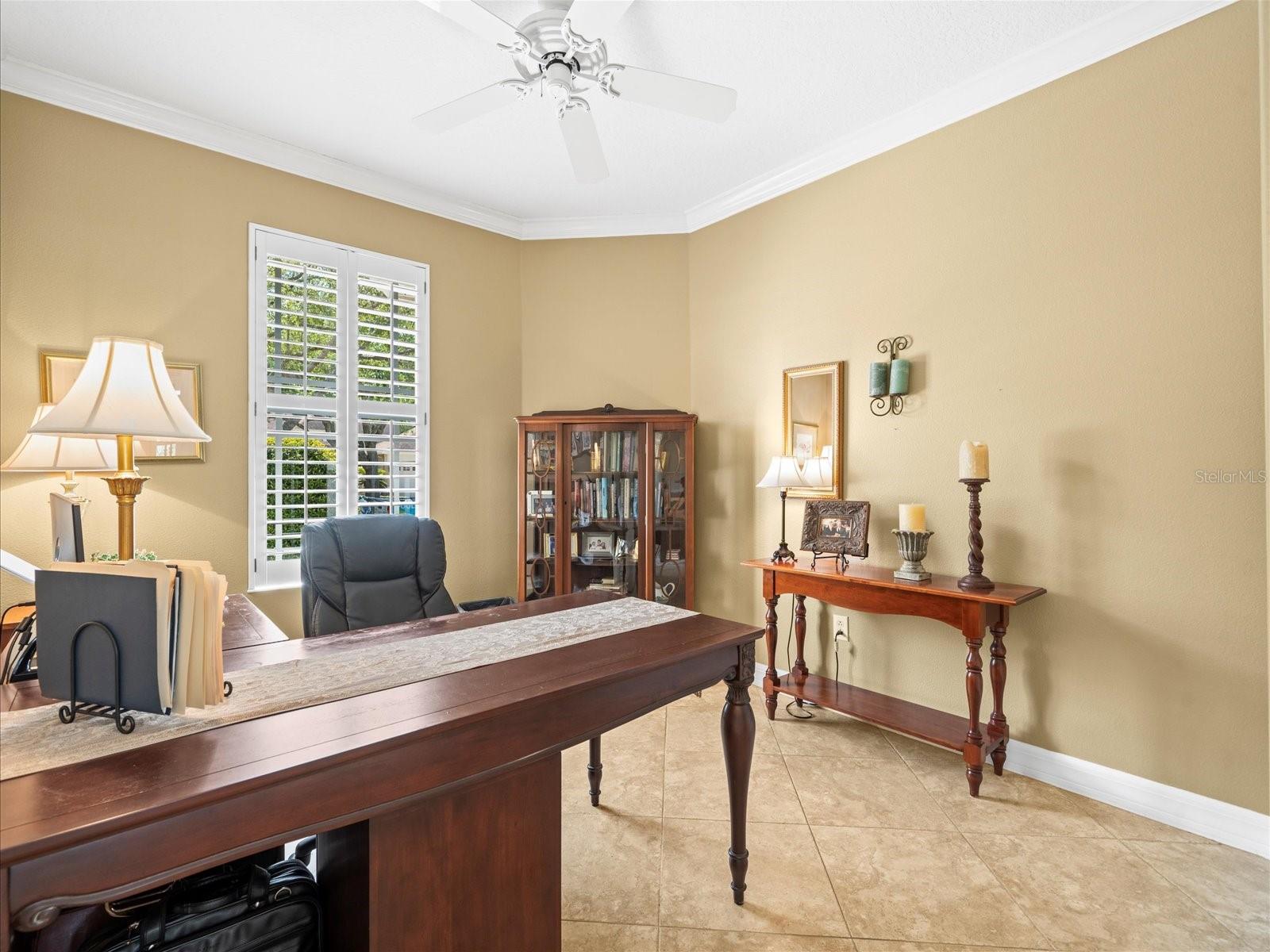 2221 CLIMBING IVY DR, TAMPA, FL, 33618