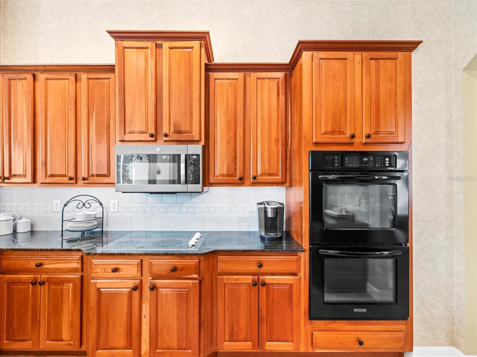 2221 CLIMBING IVY DR, TAMPA, FL, 33618