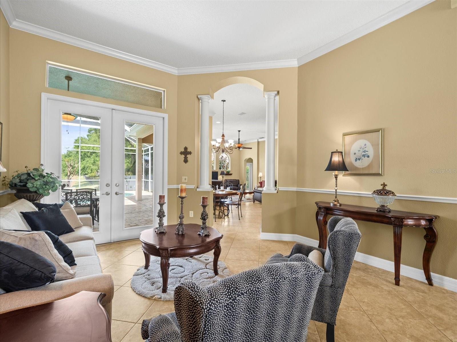 2221 CLIMBING IVY DR, TAMPA, FL, 33618