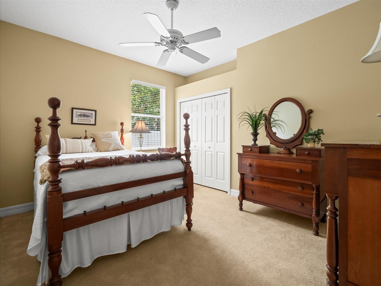 2221 CLIMBING IVY DR, TAMPA, FL, 33618