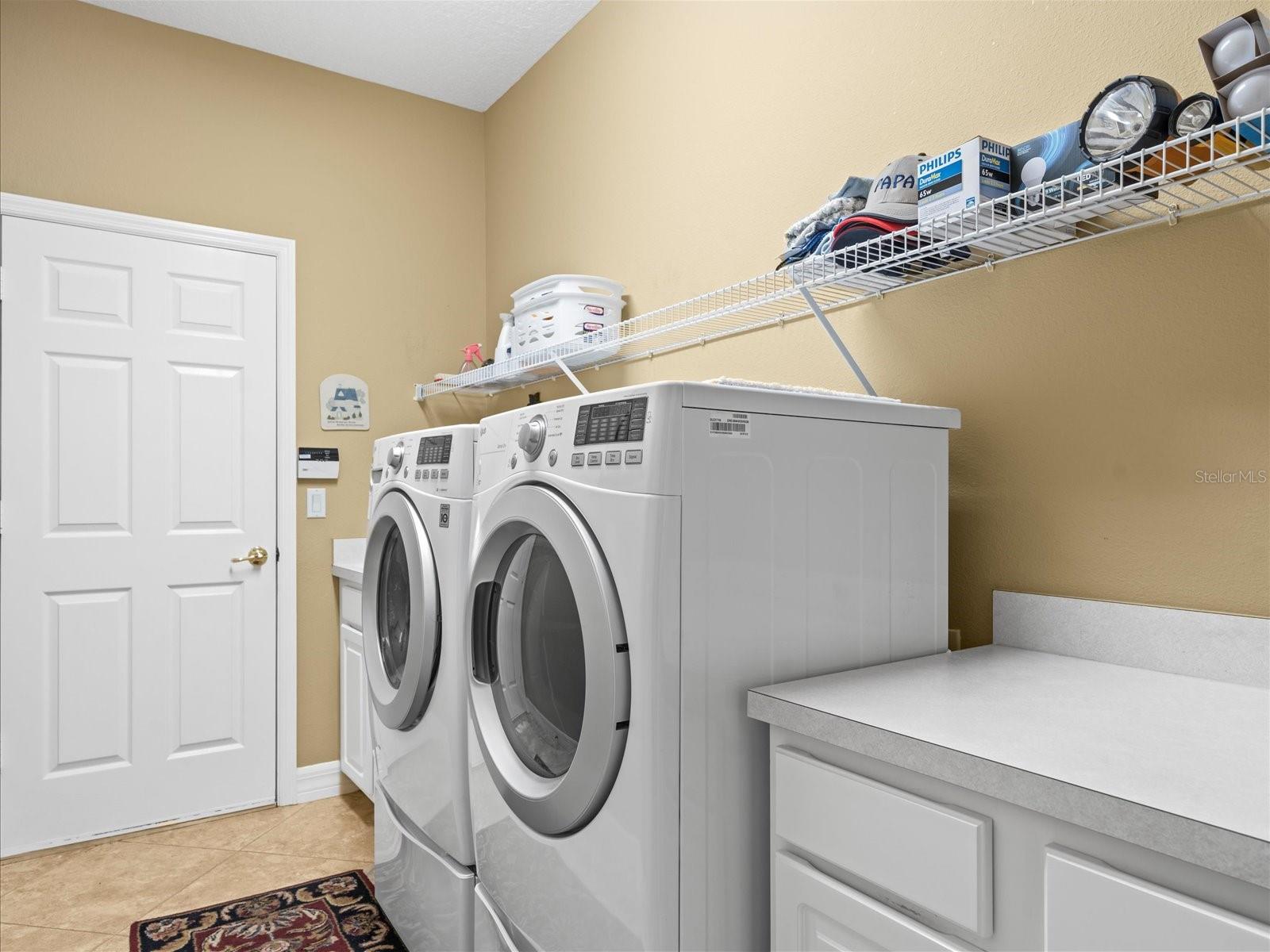 2221 CLIMBING IVY DR, TAMPA, FL, 33618