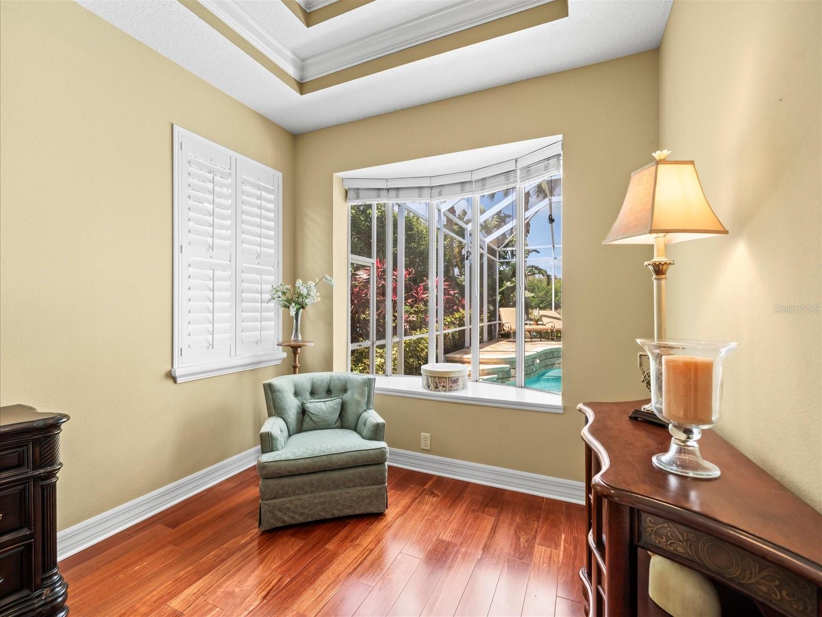 2221 CLIMBING IVY DR, TAMPA, FL, 33618