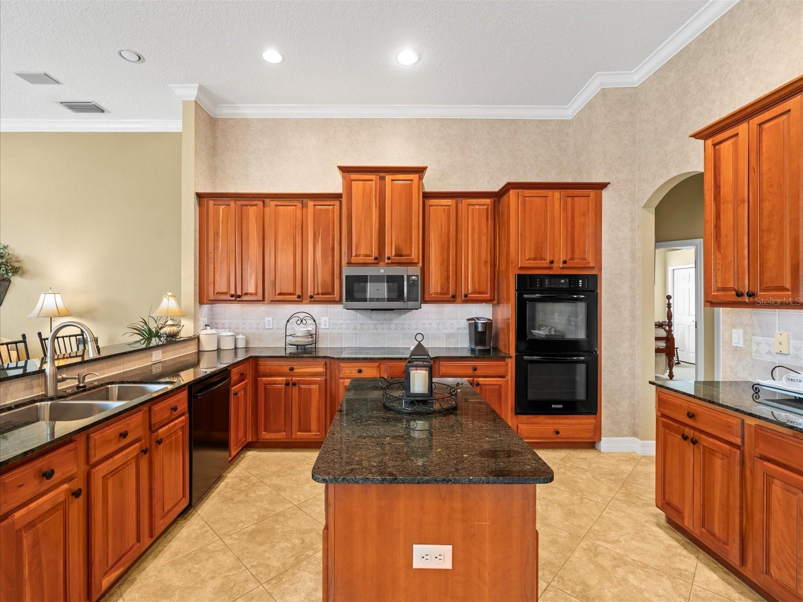 2221 CLIMBING IVY DR, TAMPA, FL, 33618